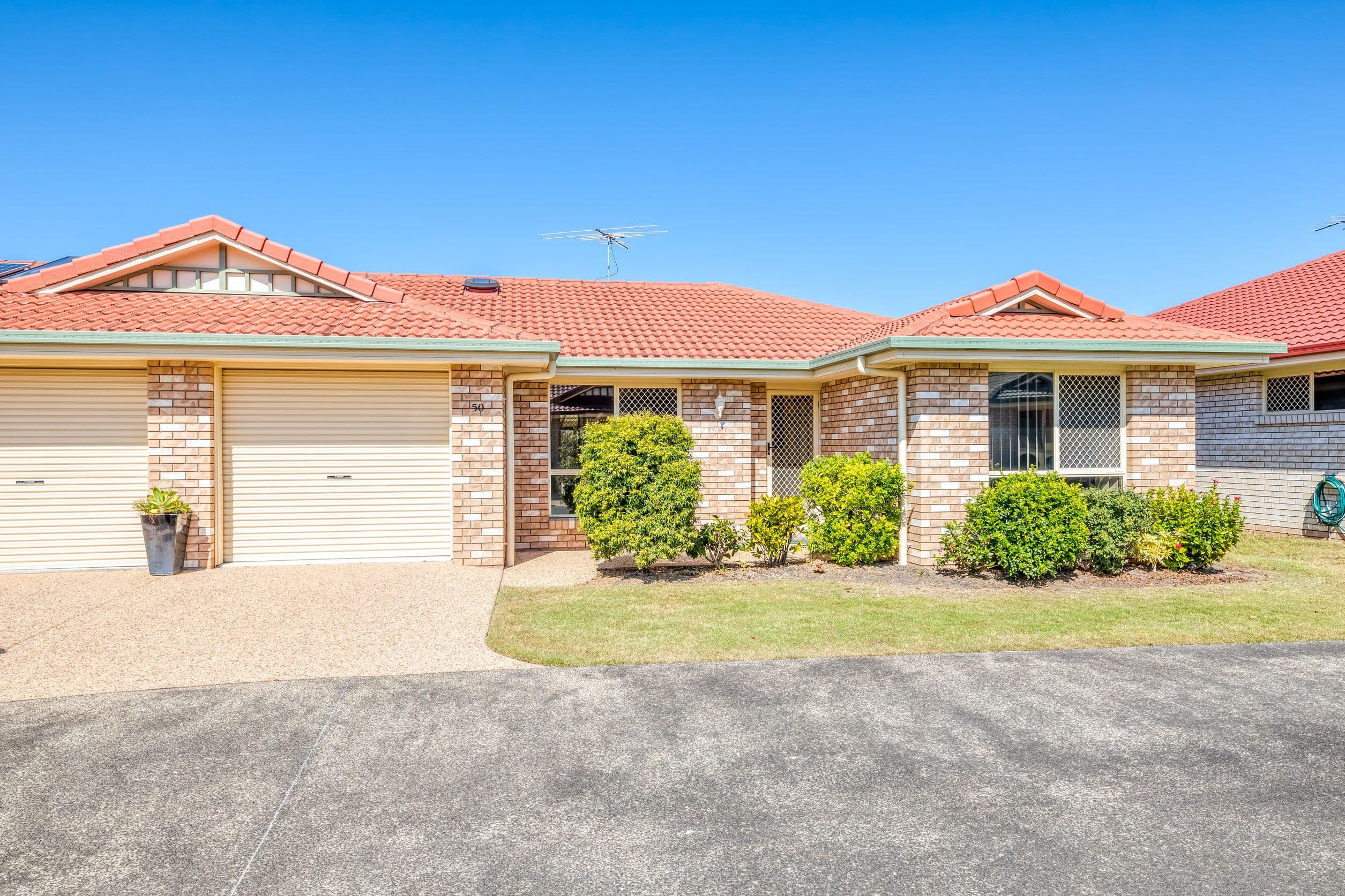 210 Bestmann Road, Sandstone Point QLD 4511, Sandstone Point - Thumbnail 2