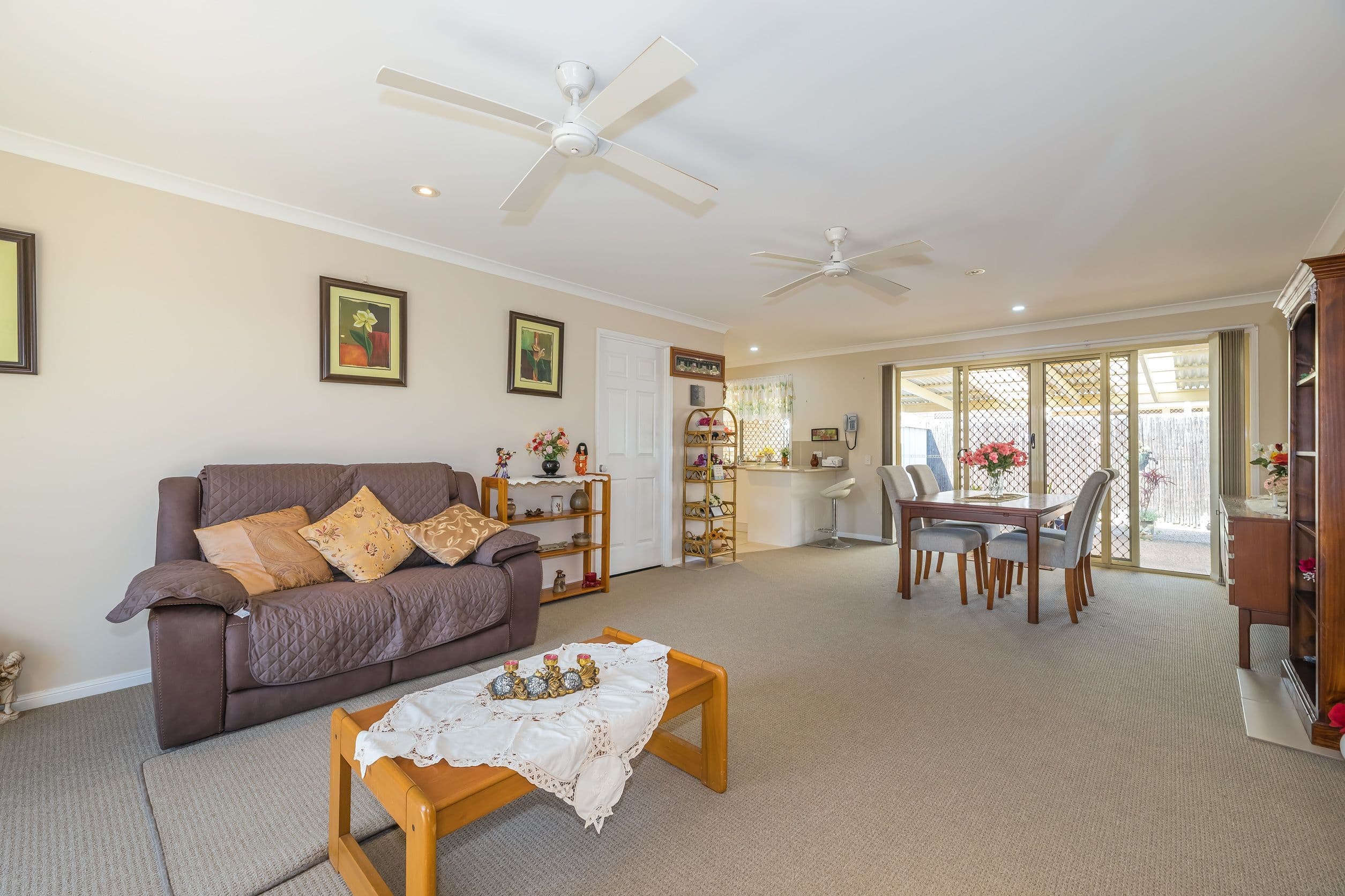 210 Bestmann Road, Sandstone Point QLD 4511, Sandstone Point - Thumbnail 3