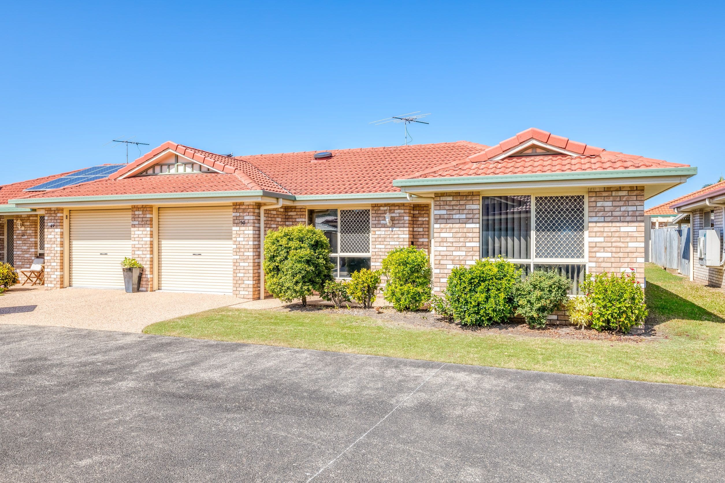 210 Bestmann Road, Sandstone Point QLD 4511, Sandstone Point - Thumbnail 4