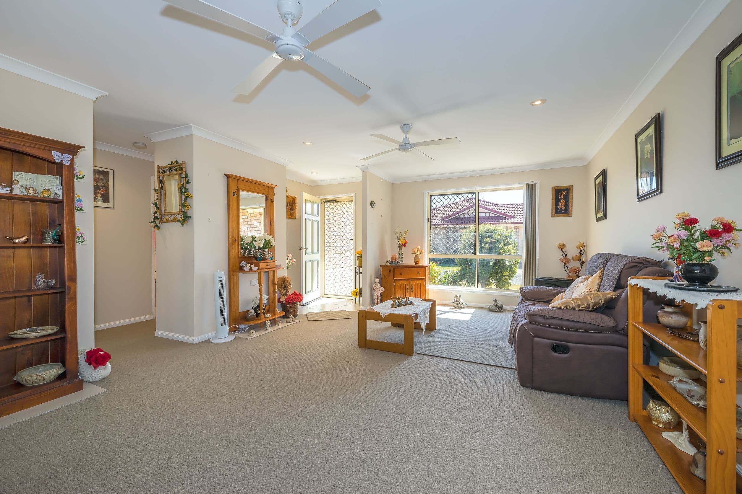 210 Bestmann Road, Sandstone Point QLD 4511, Sandstone Point - Thumbnail 5