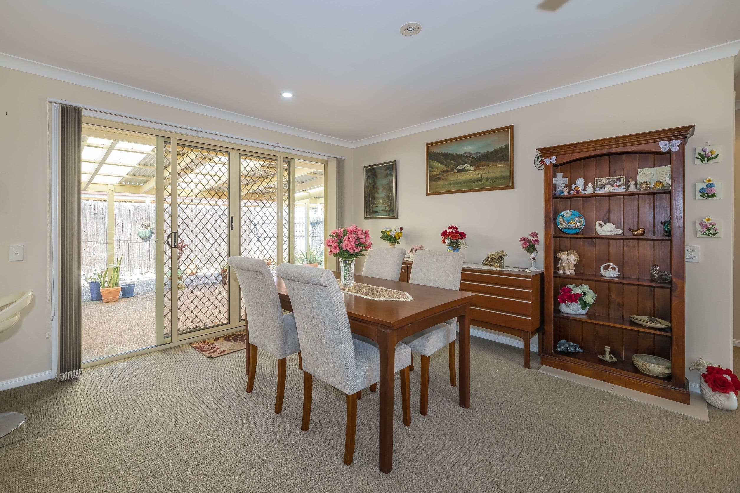 210 Bestmann Road, Sandstone Point QLD 4511, Sandstone Point - Thumbnail 6