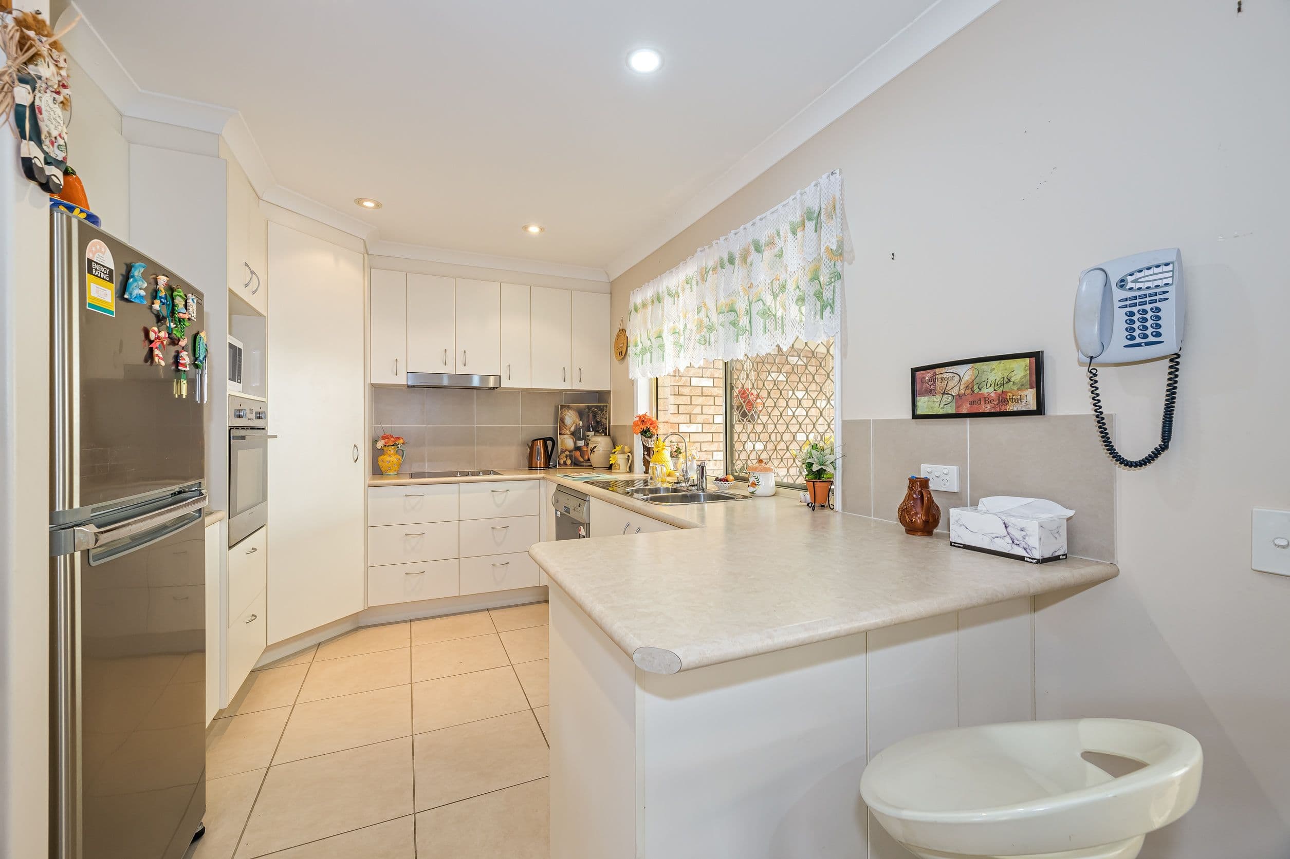 210 Bestmann Road, Sandstone Point QLD 4511, Sandstone Point - Thumbnail 7