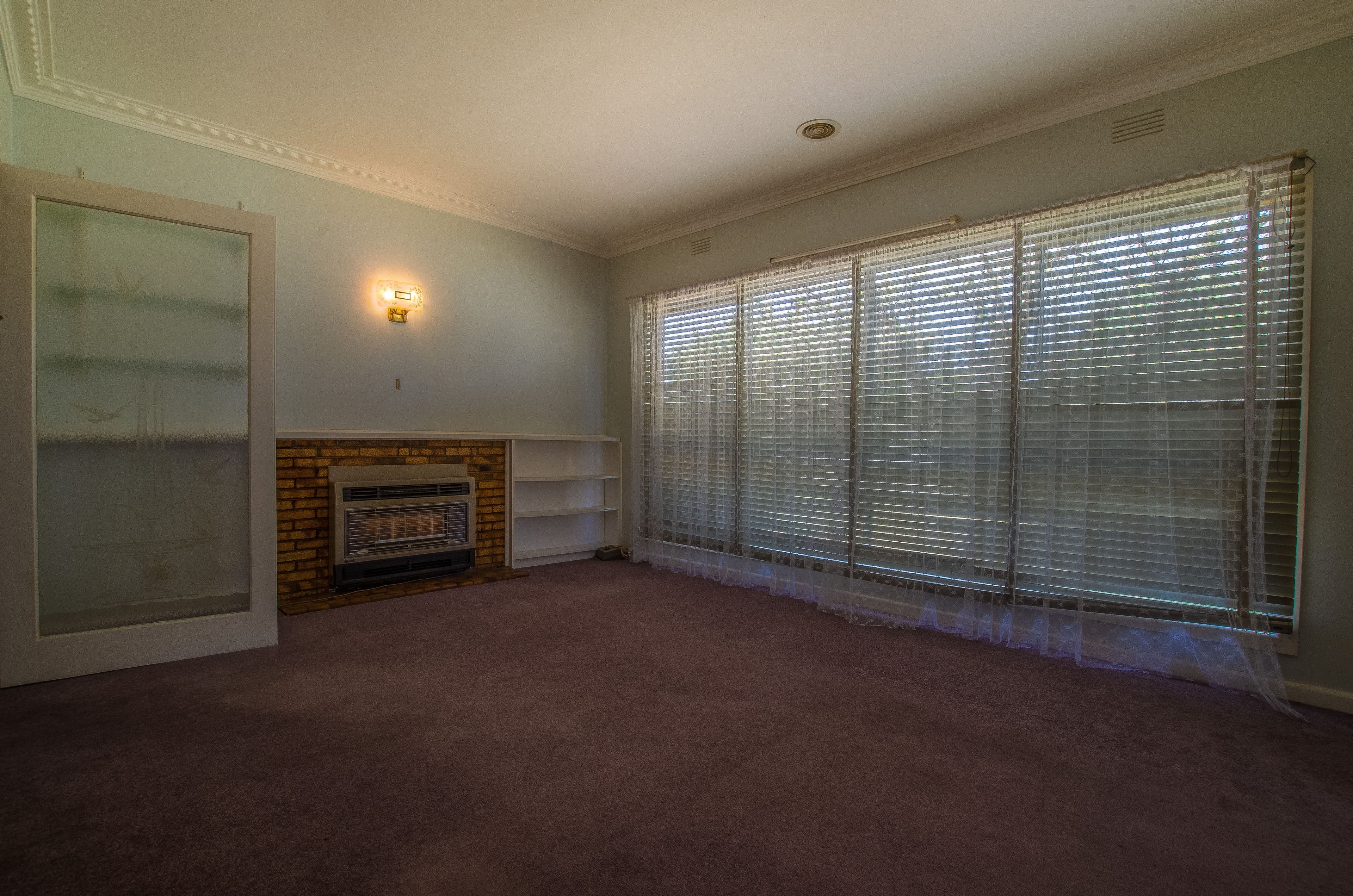61 Hovell Street, Echuca VIC 3564, Echuca - Thumbnail 2