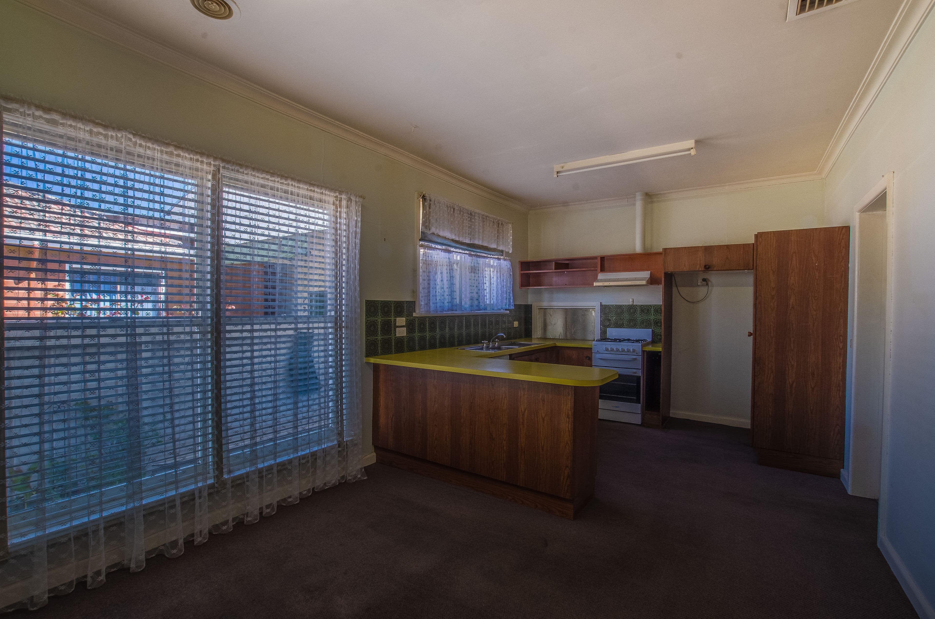 61 Hovell Street, Echuca VIC 3564, Echuca - Thumbnail 3