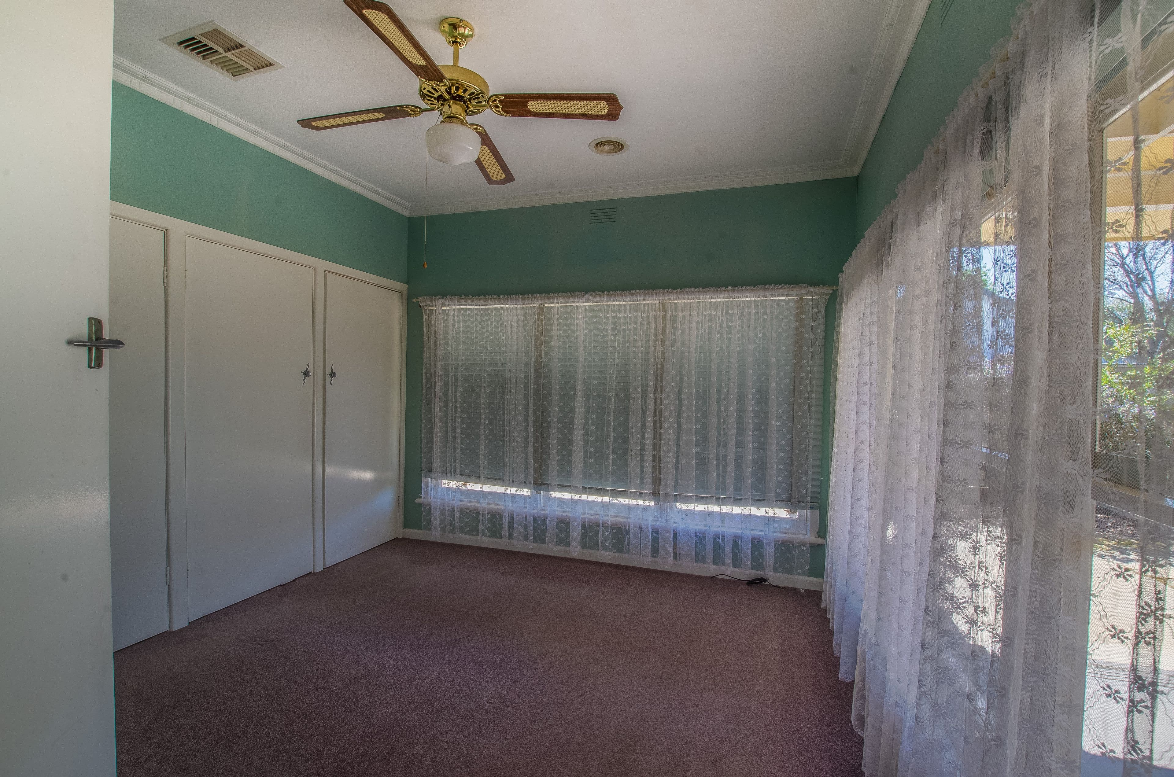 61 Hovell Street, Echuca VIC 3564, Echuca - Thumbnail 4