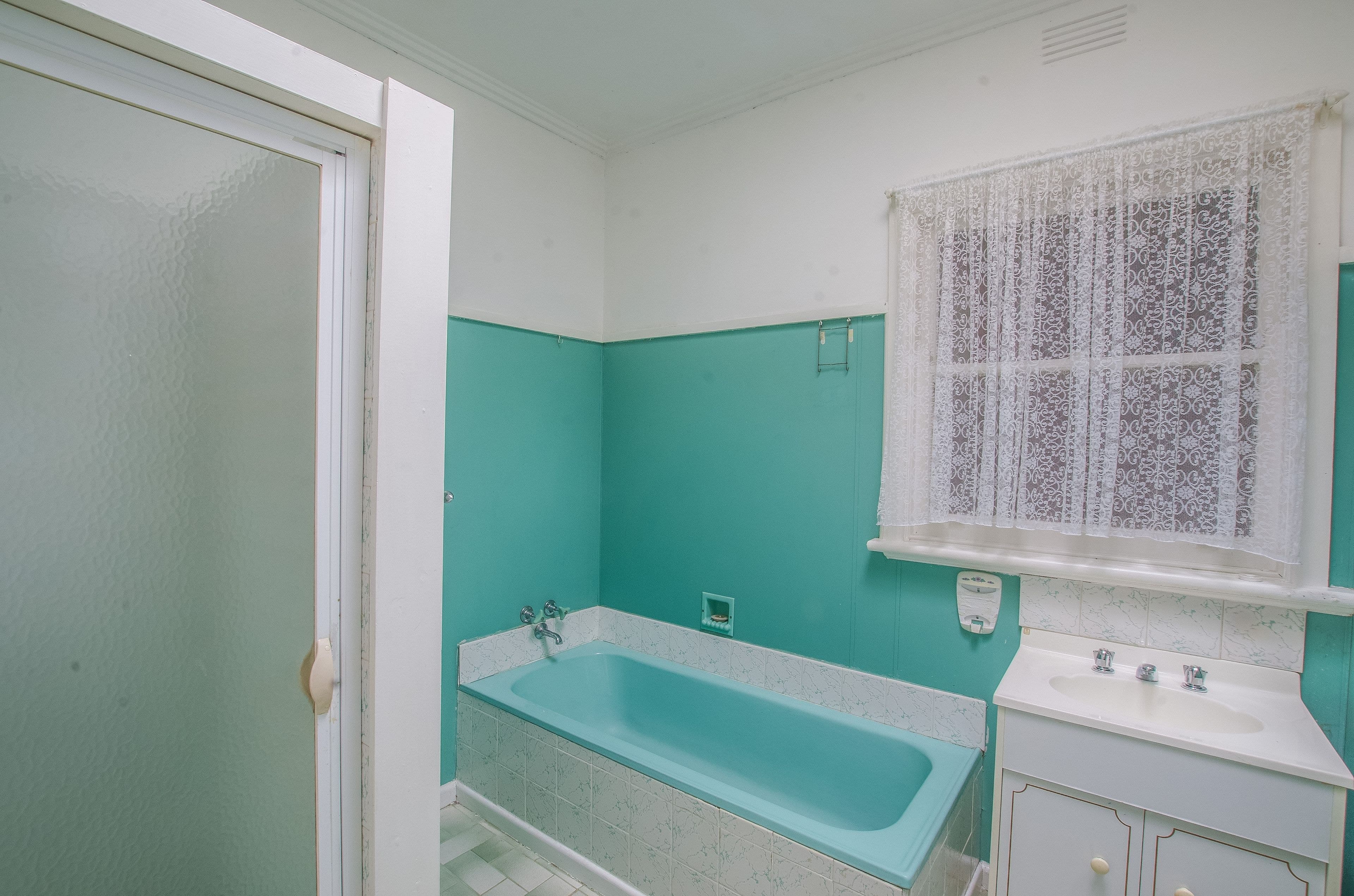 61 Hovell Street, Echuca VIC 3564, Echuca - Thumbnail 5