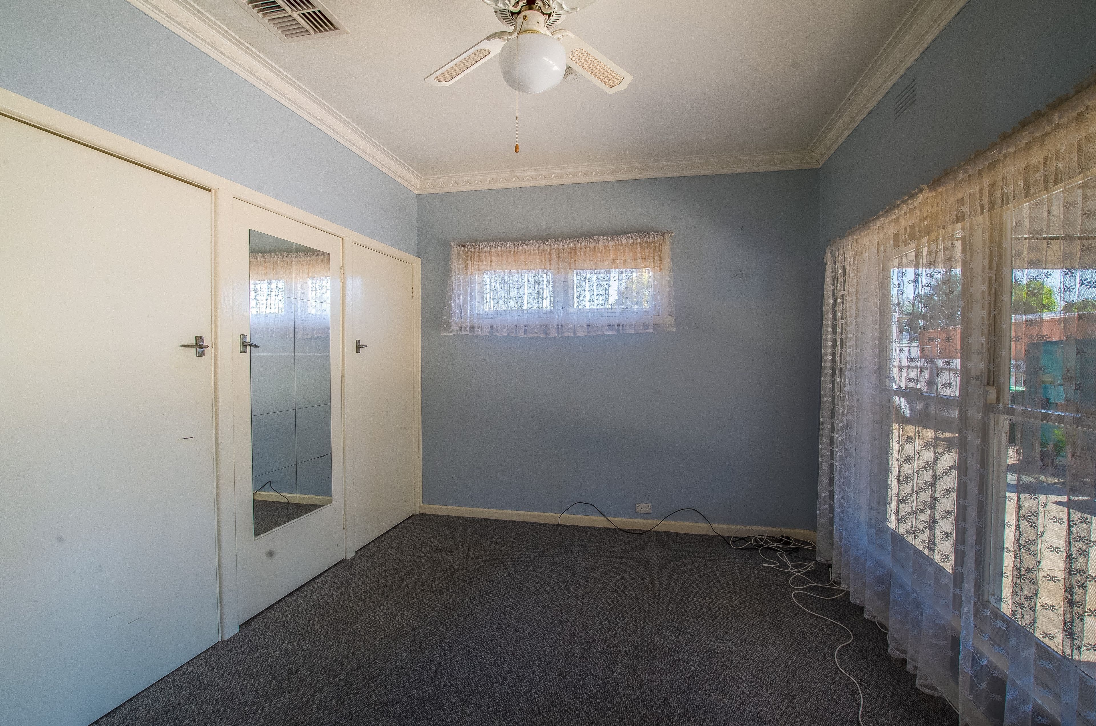 61 Hovell Street, Echuca VIC 3564, Echuca - Thumbnail 7