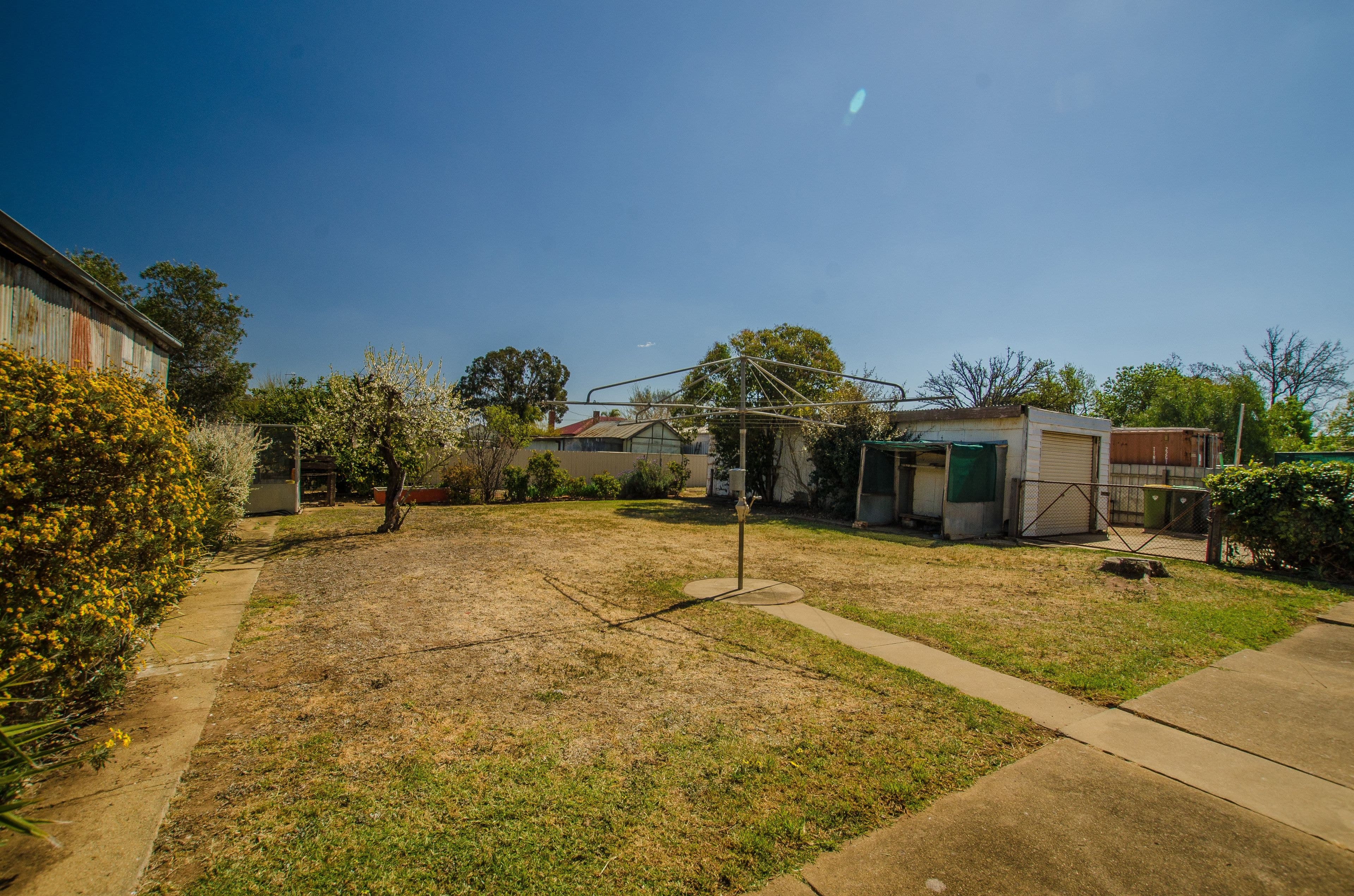 61 Hovell Street, Echuca VIC 3564, Echuca - Thumbnail 8