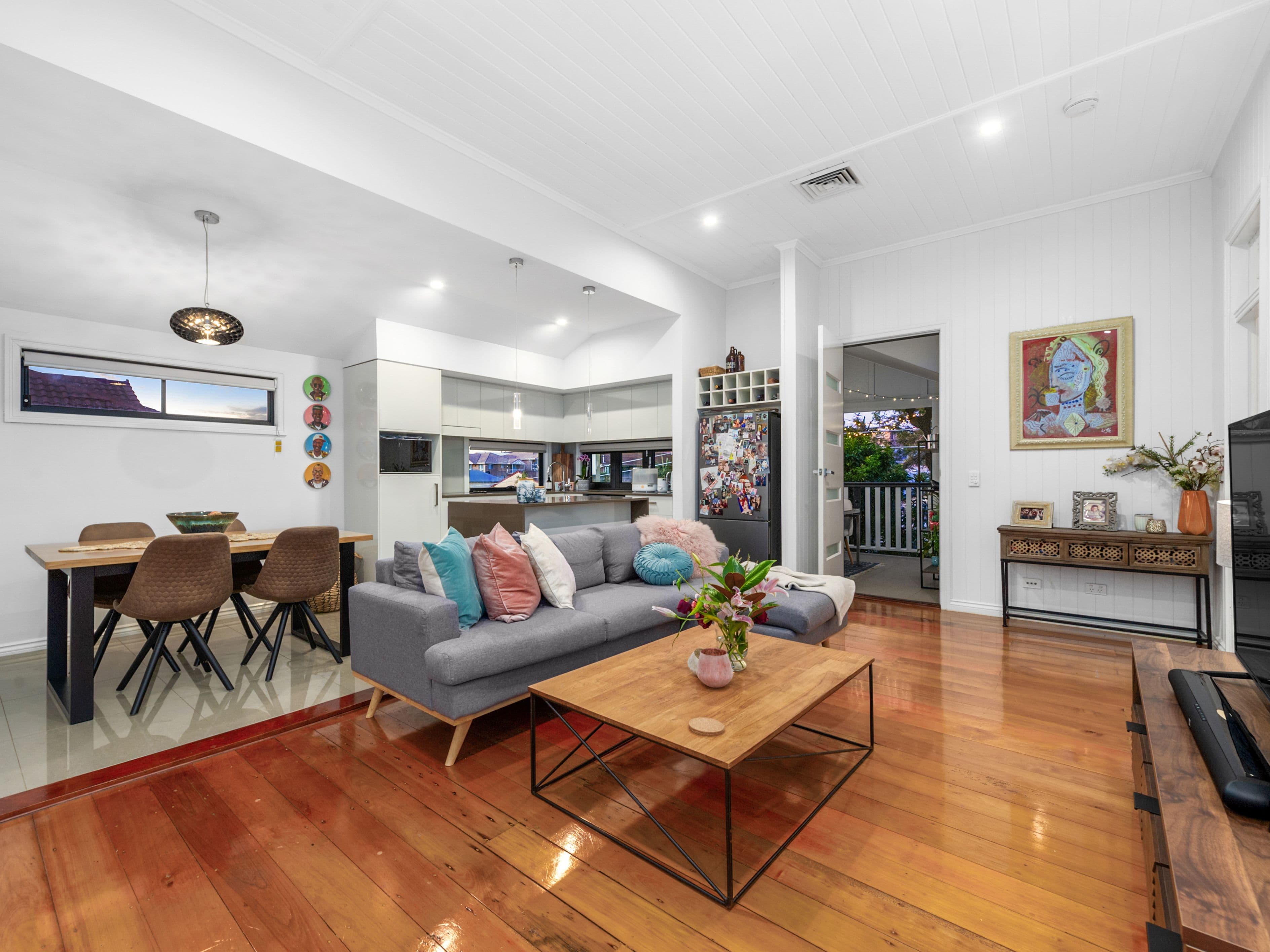 47A Macaulay Street, Coorparoo QLD 4151, Coorparoo - Thumbnail 2