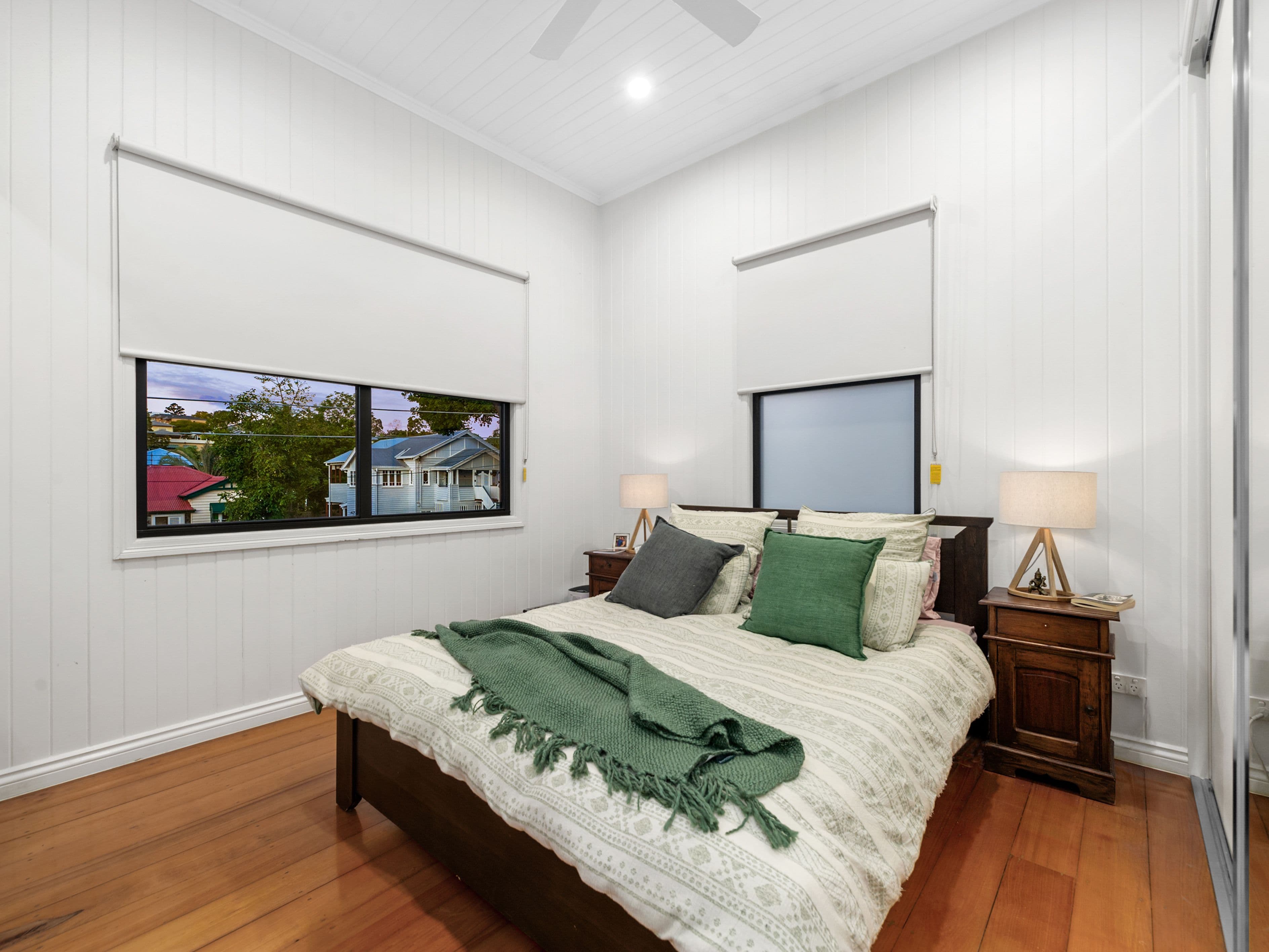 47A Macaulay Street, Coorparoo QLD 4151, Coorparoo - Thumbnail 4
