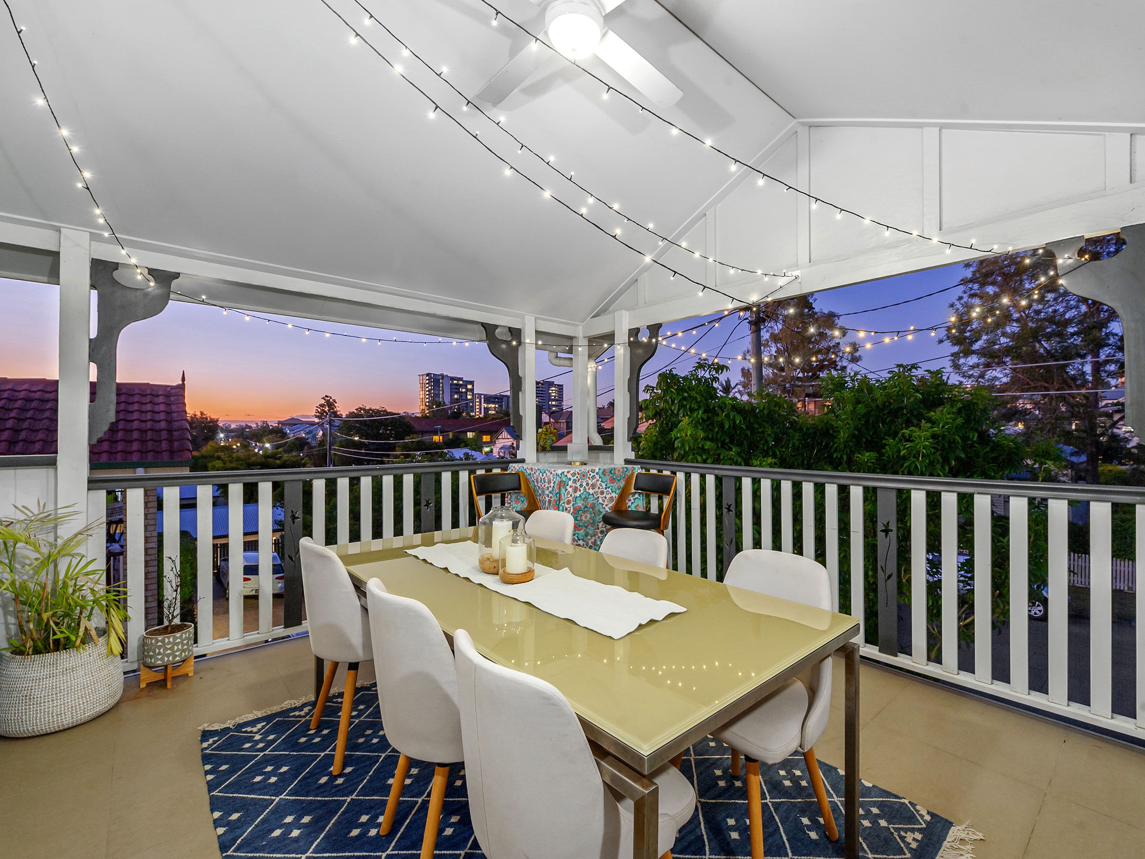 47A Macaulay Street, Coorparoo QLD 4151, Coorparoo - Thumbnail 5