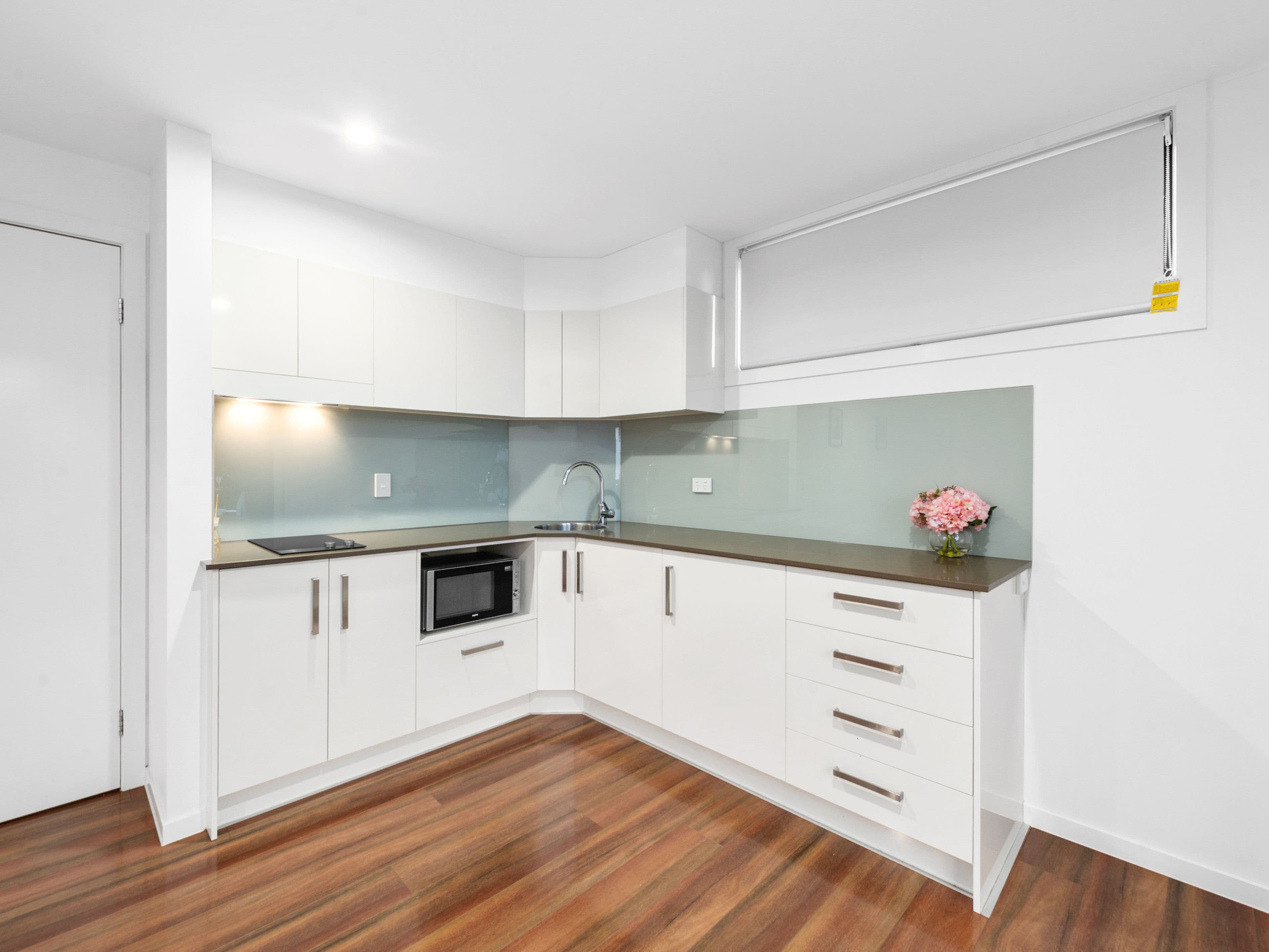 47A Macaulay Street, Coorparoo QLD 4151, Coorparoo - Thumbnail 6