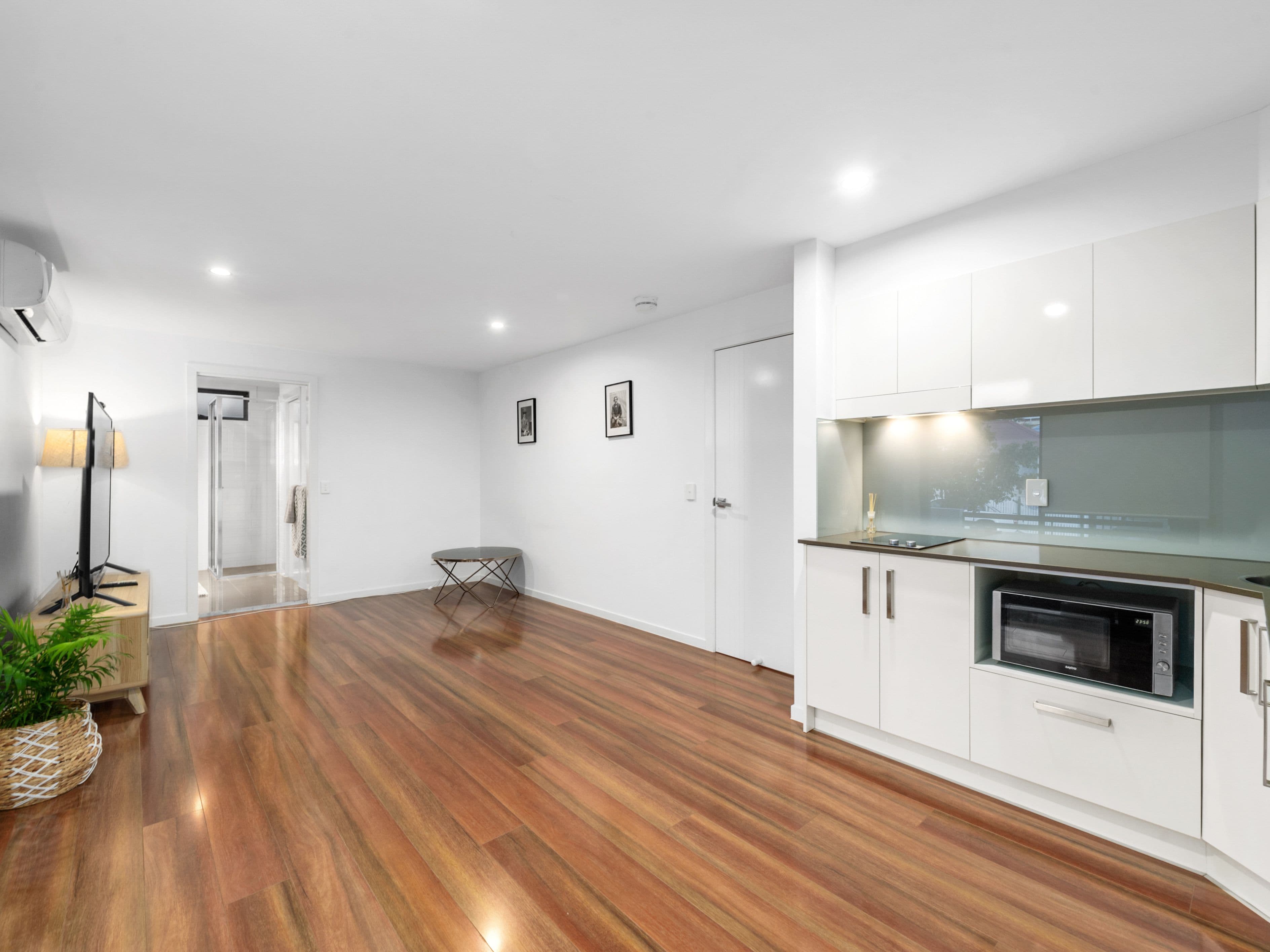 47A Macaulay Street, Coorparoo QLD 4151, Coorparoo - Thumbnail 7