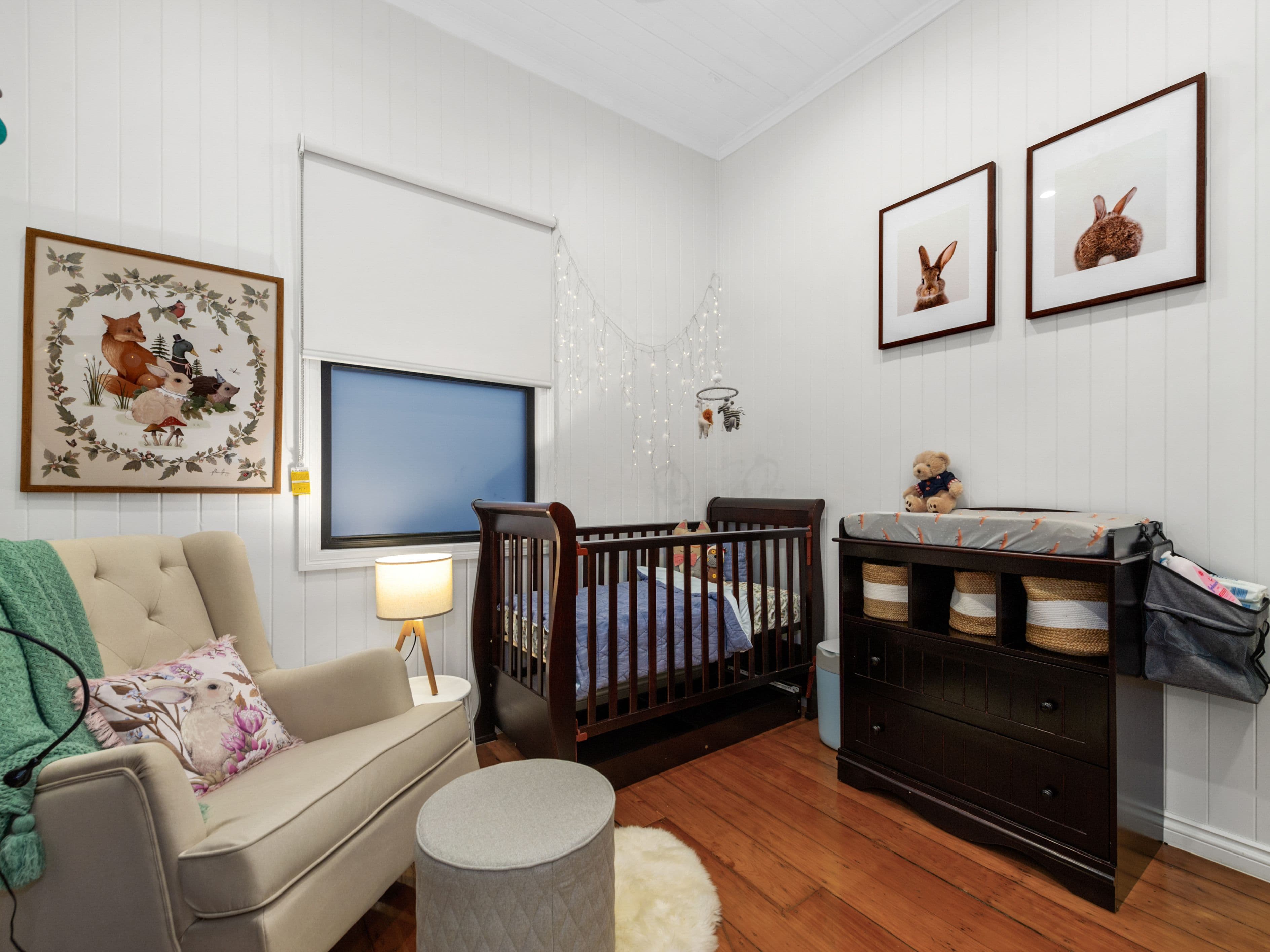 47A Macaulay Street, Coorparoo QLD 4151, Coorparoo - Thumbnail 8