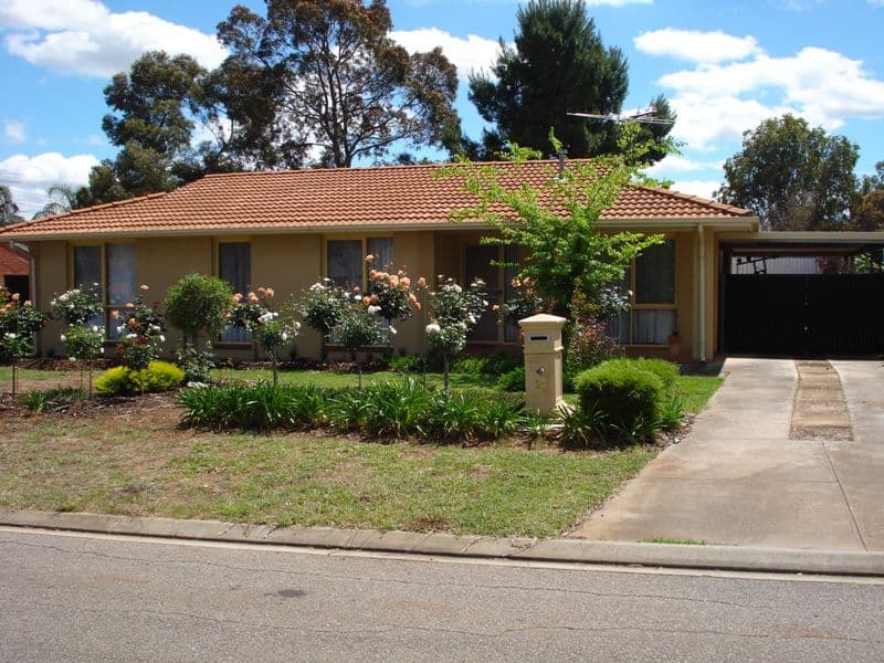 51 Bundarra Court, CRAIGMORE SA 5114, Craigmore - Image 1