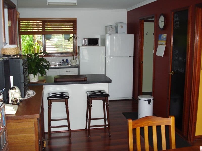 51 Bundarra Court, CRAIGMORE SA 5114, Craigmore - Thumbnail 3
