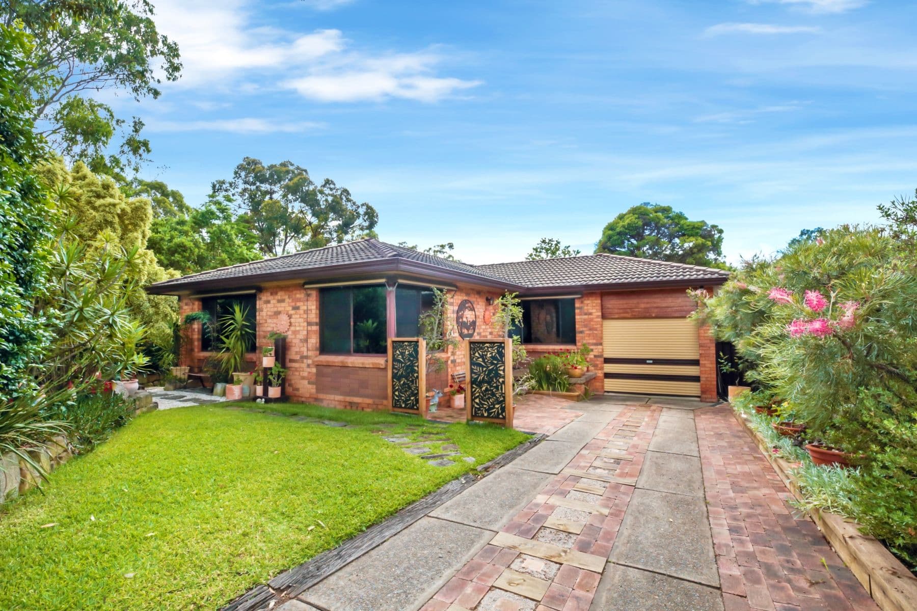 78 Bringelly Road, Kingswood NSW 2747, Kingswood - Image 1