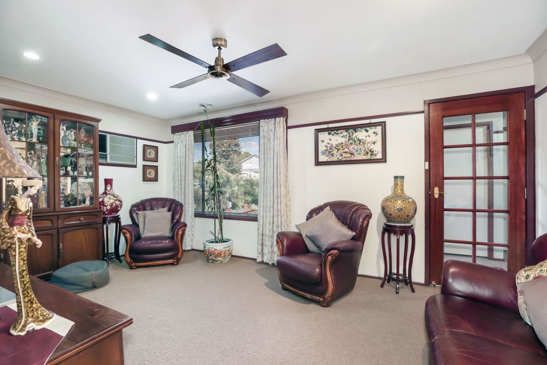 78 Bringelly Road, Kingswood NSW 2747, Kingswood - Thumbnail 2