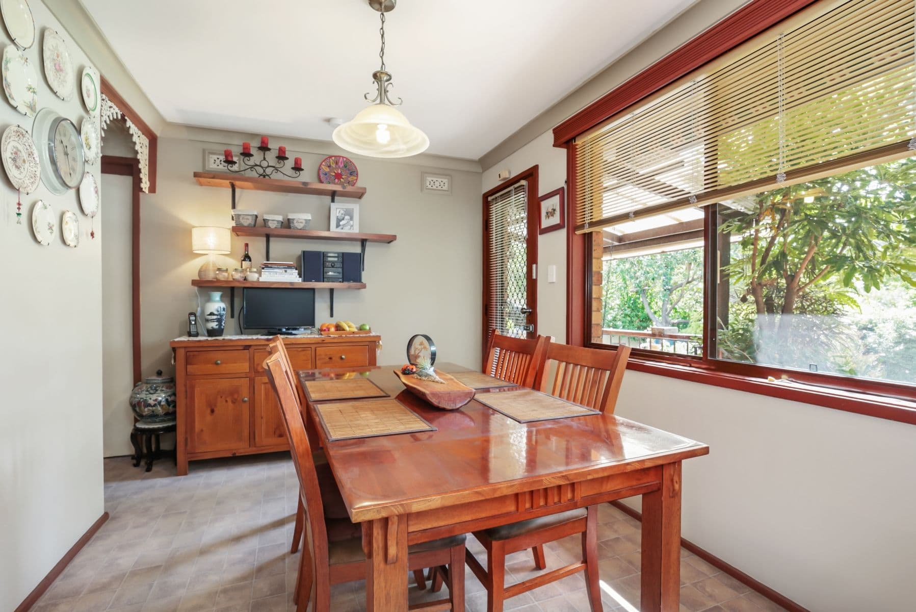 78 Bringelly Road, Kingswood NSW 2747, Kingswood - Thumbnail 4