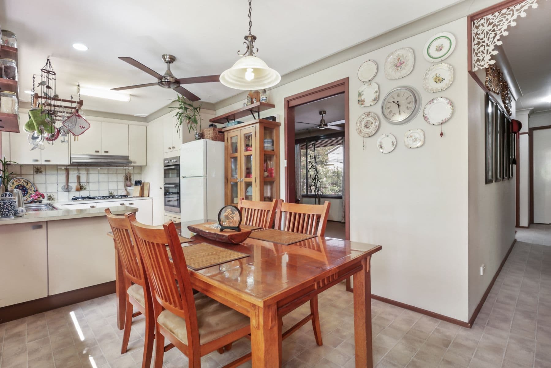 78 Bringelly Road, Kingswood NSW 2747, Kingswood - Thumbnail 5