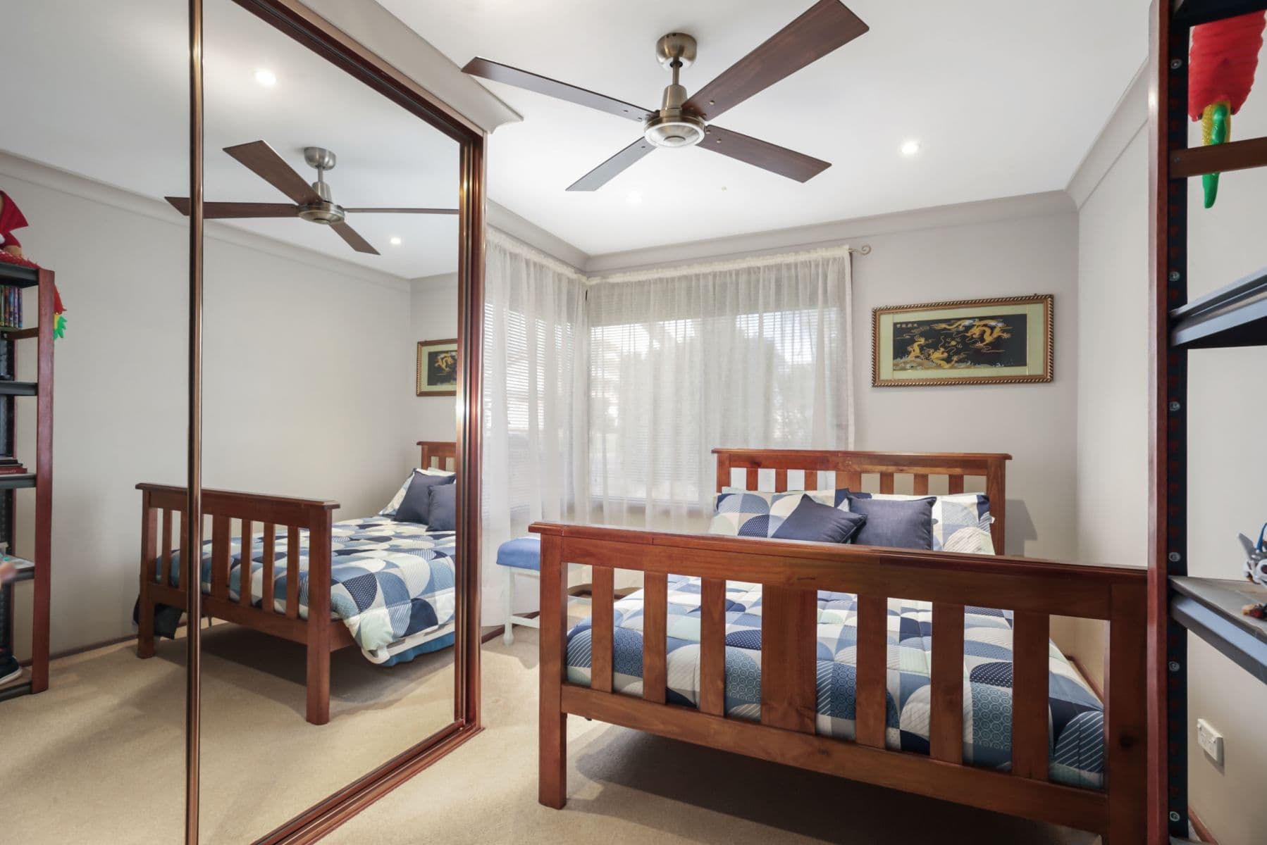 78 Bringelly Road, Kingswood NSW 2747, Kingswood - Thumbnail 6