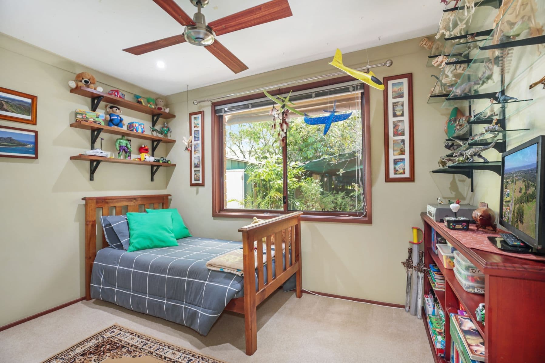 78 Bringelly Road, Kingswood NSW 2747, Kingswood - Thumbnail 8