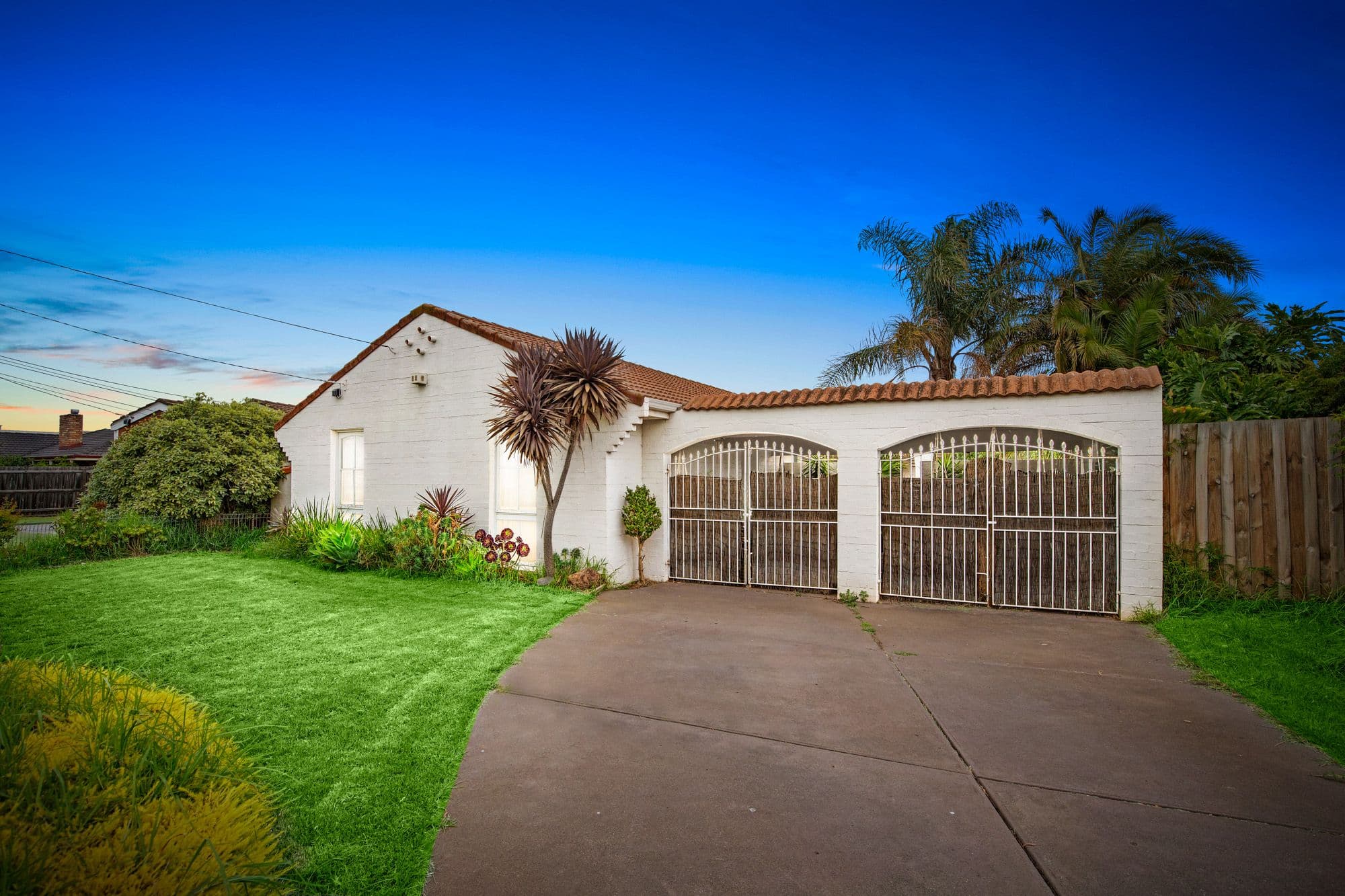211 Morris Road, Hoppers Crossing VIC 3029, Hoppers Crossing - Image 1