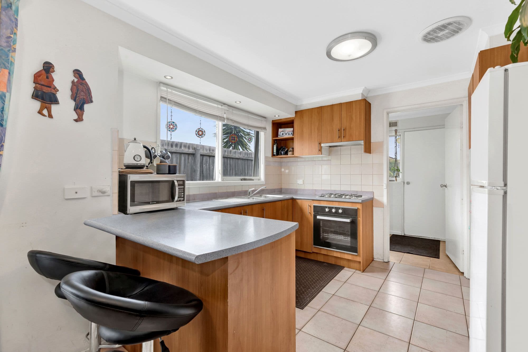 211 Morris Road, Hoppers Crossing VIC 3029, Hoppers Crossing - Thumbnail 3