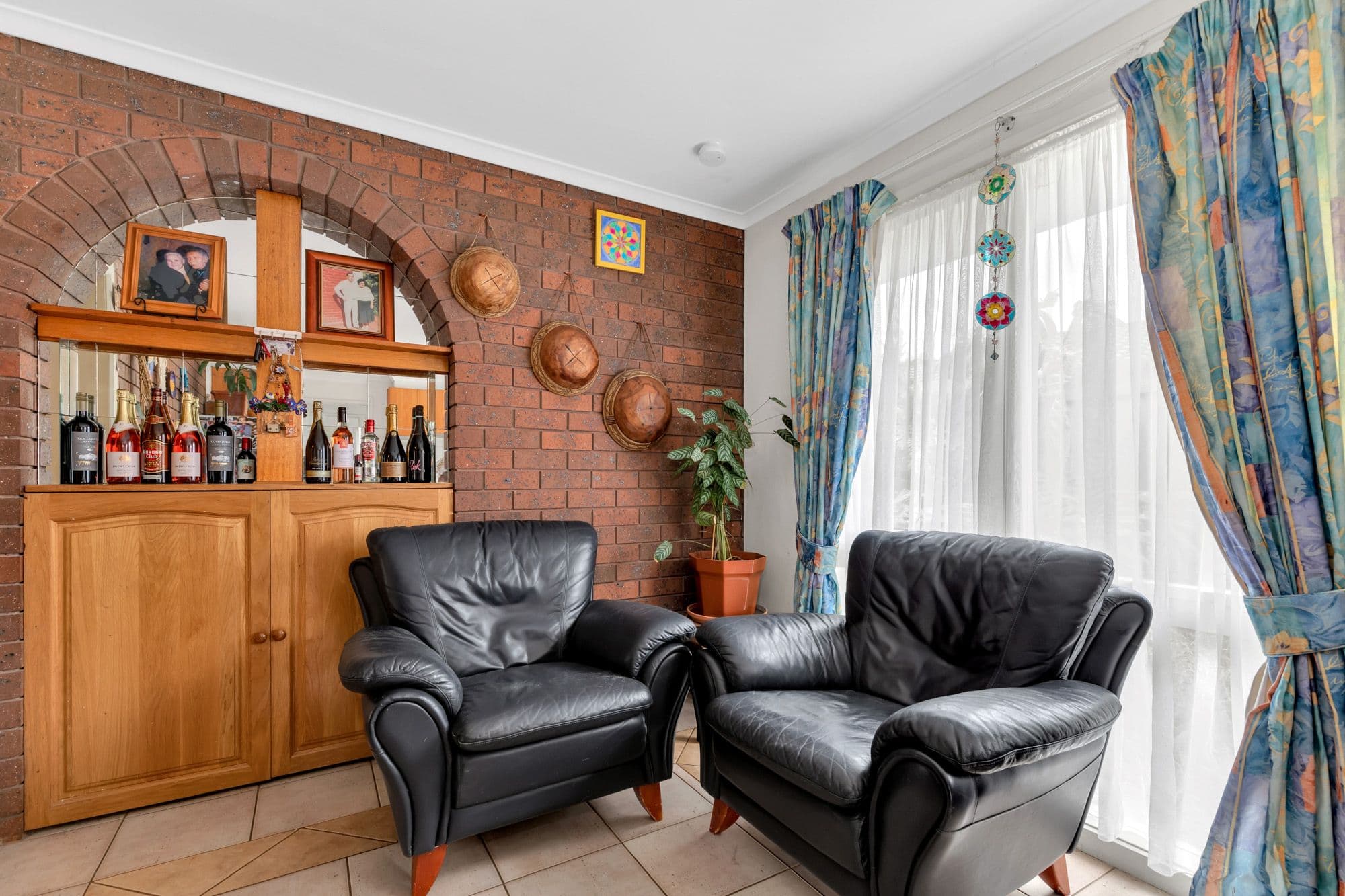 211 Morris Road, Hoppers Crossing VIC 3029, Hoppers Crossing - Thumbnail 4