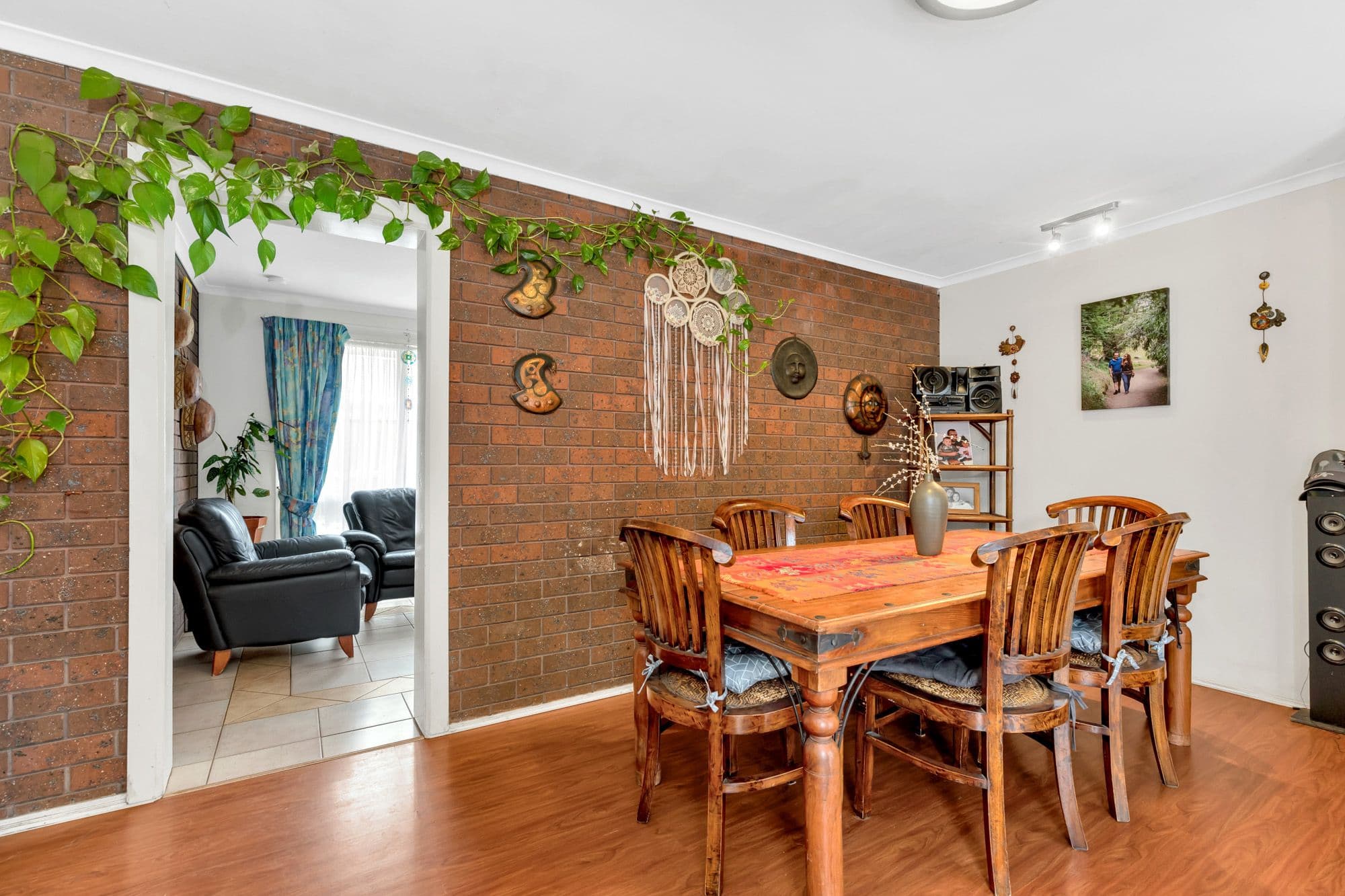 211 Morris Road, Hoppers Crossing VIC 3029, Hoppers Crossing - Thumbnail 5