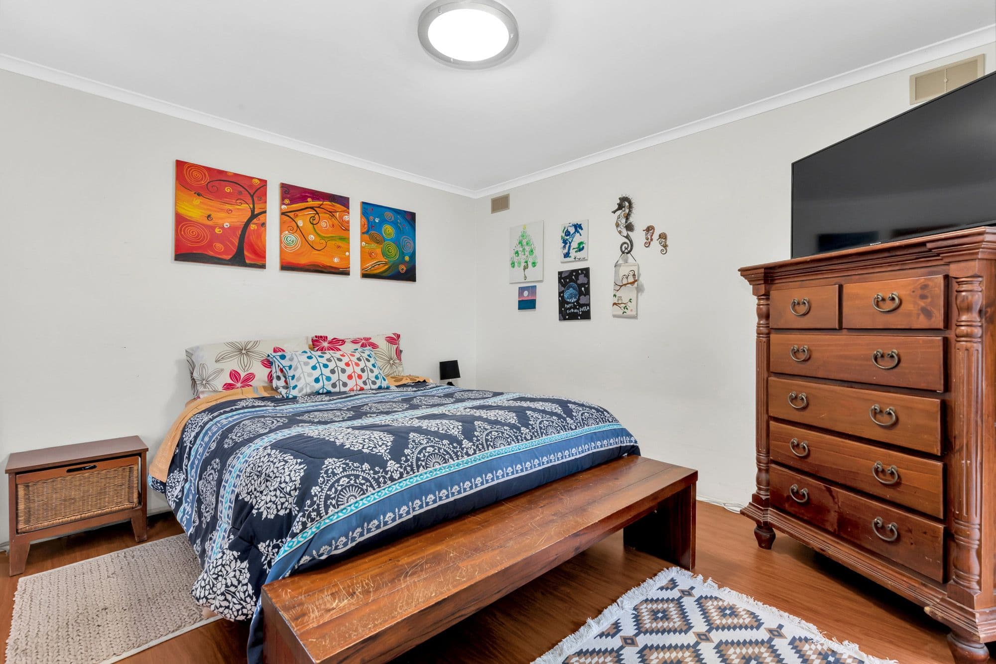 211 Morris Road, Hoppers Crossing VIC 3029, Hoppers Crossing - Thumbnail 6