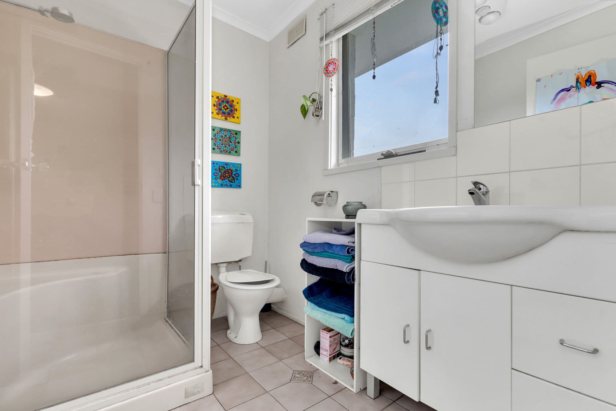 211 Morris Road, Hoppers Crossing VIC 3029, Hoppers Crossing - Thumbnail 7