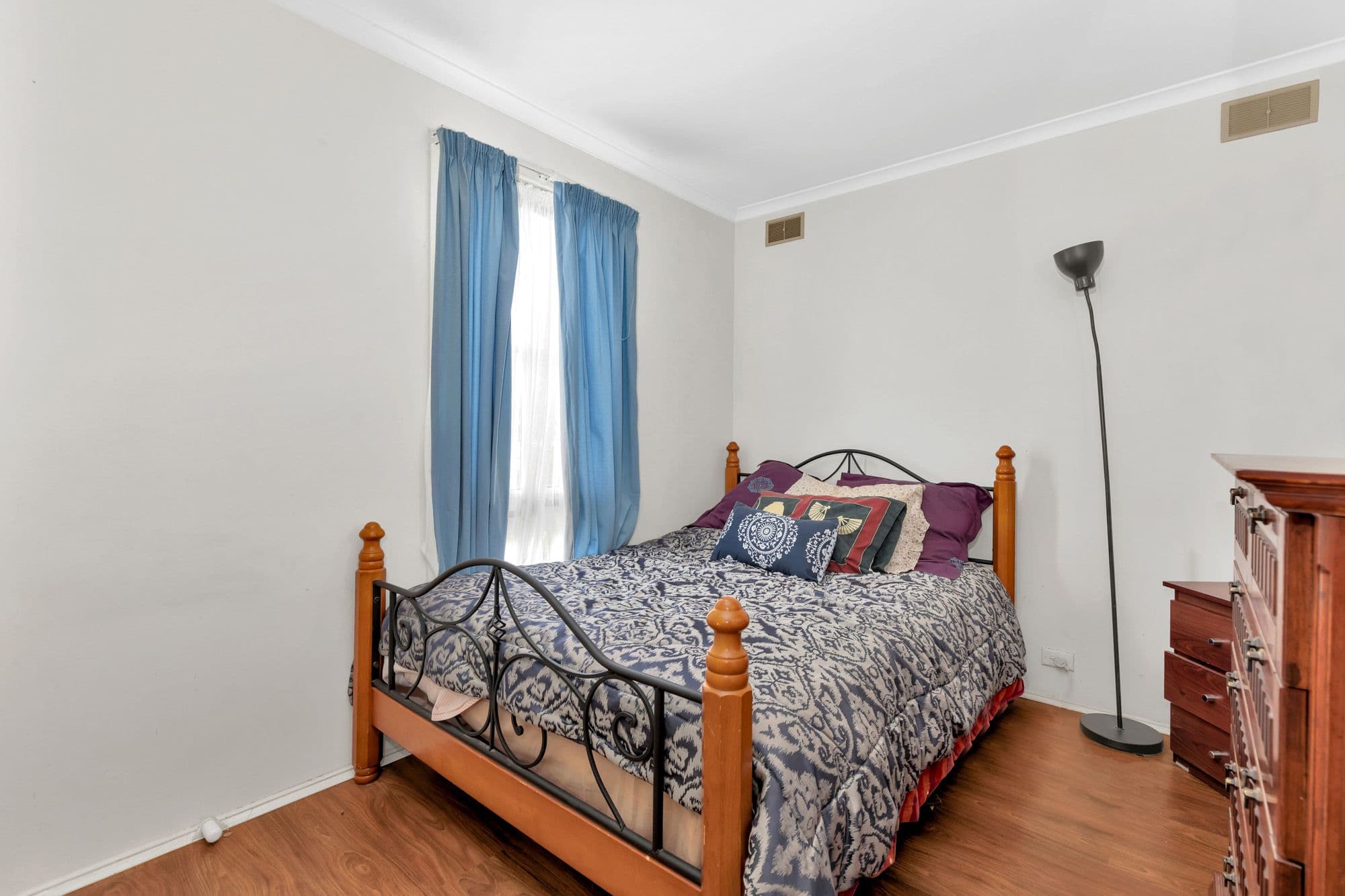 211 Morris Road, Hoppers Crossing VIC 3029, Hoppers Crossing - Thumbnail 8
