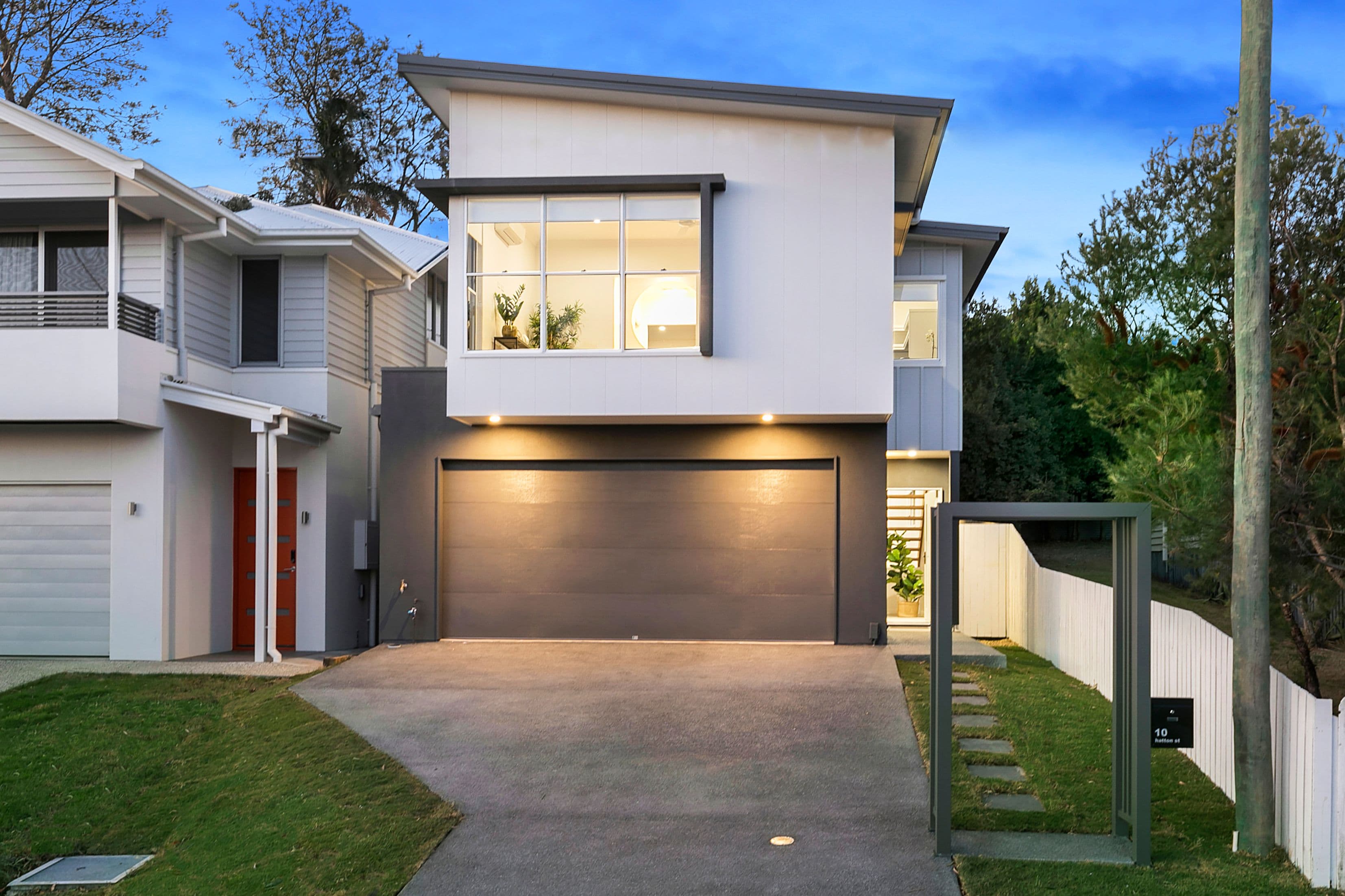 10 Hatton Street, Salisbury QLD 4107, Salisbury - Thumbnail 3