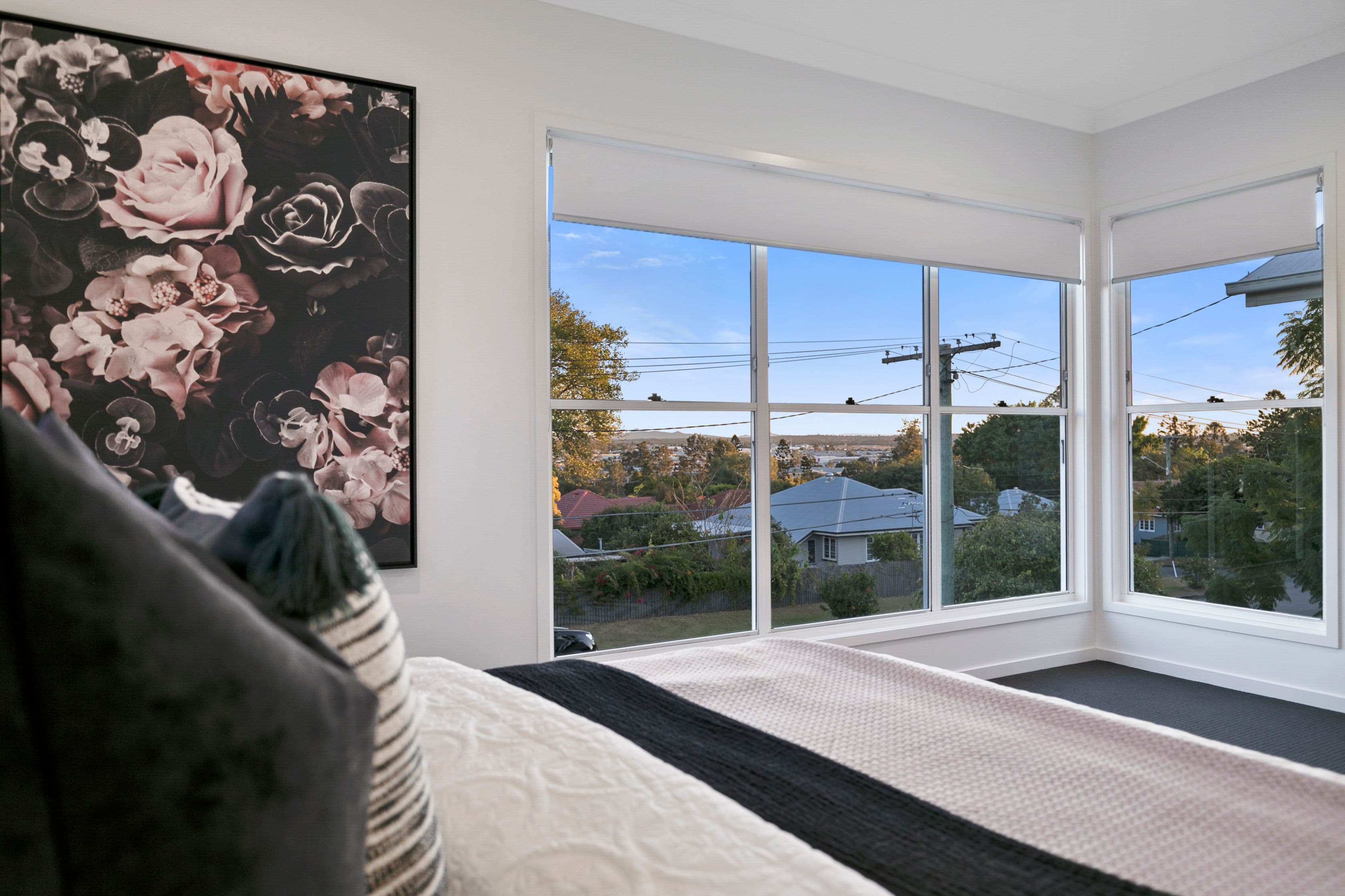 10 Hatton Street, Salisbury QLD 4107, Salisbury - Thumbnail 4