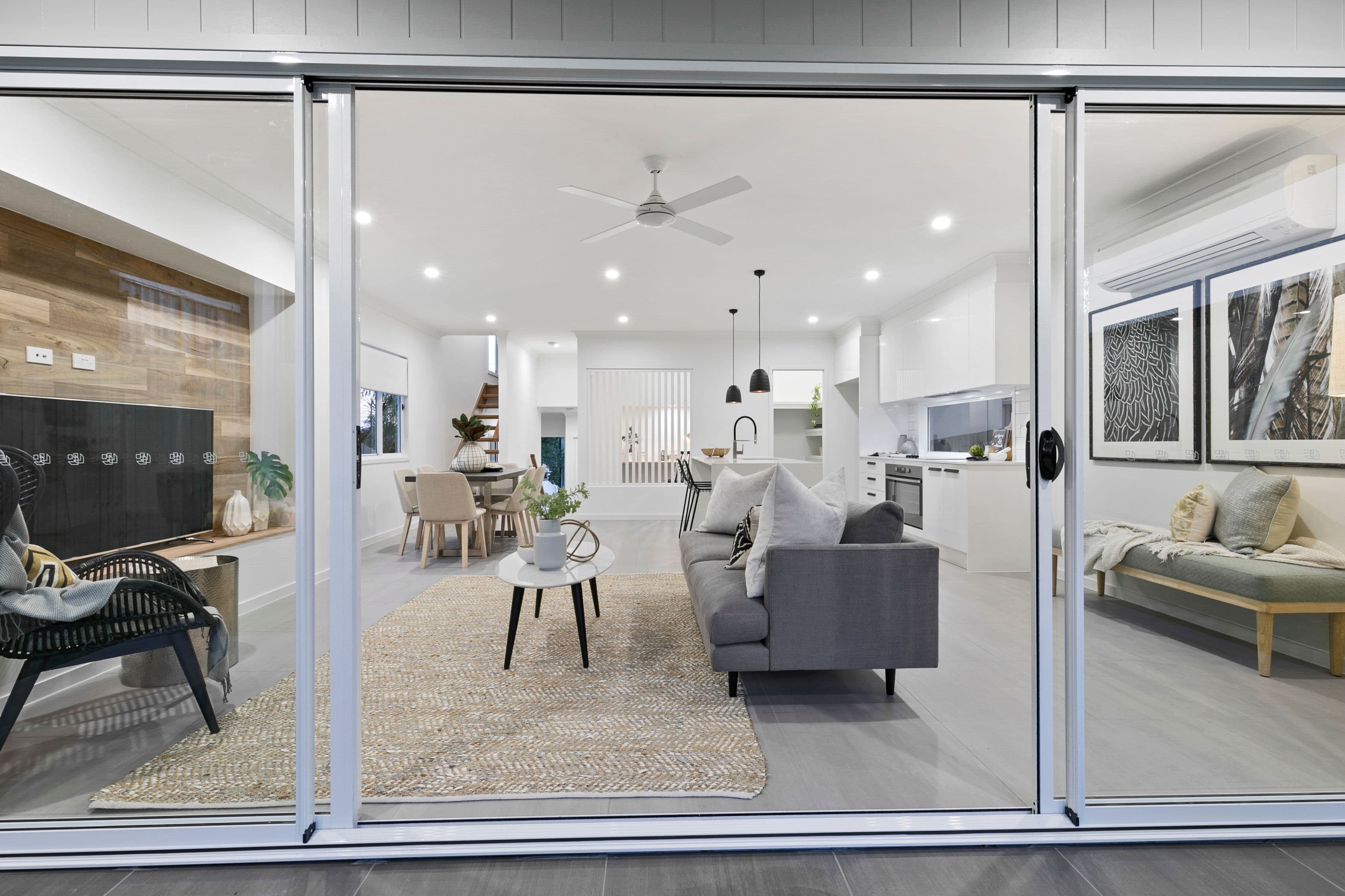 10 Hatton Street, Salisbury QLD 4107, Salisbury - Thumbnail 5