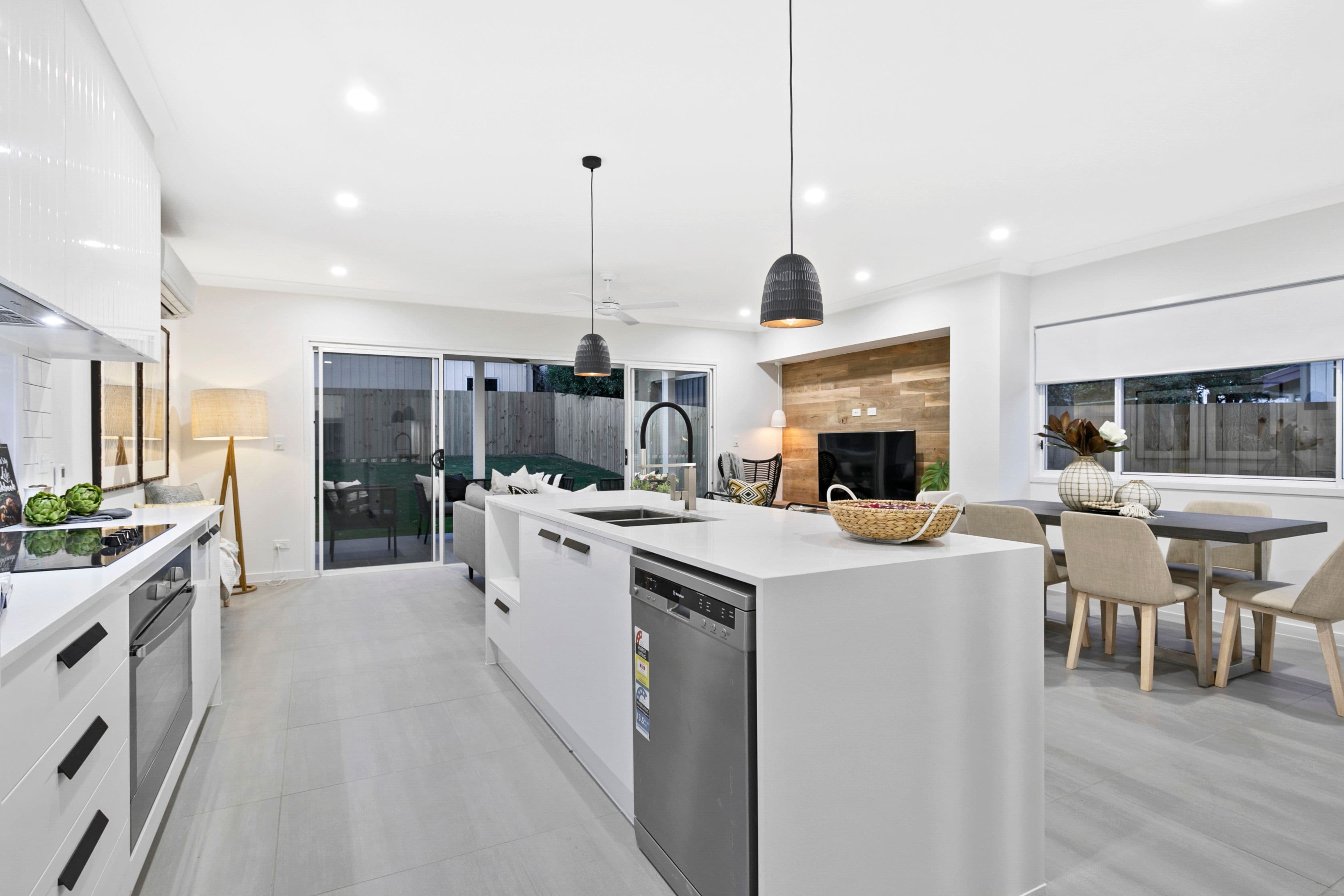 10 Hatton Street, Salisbury QLD 4107, Salisbury - Thumbnail 7
