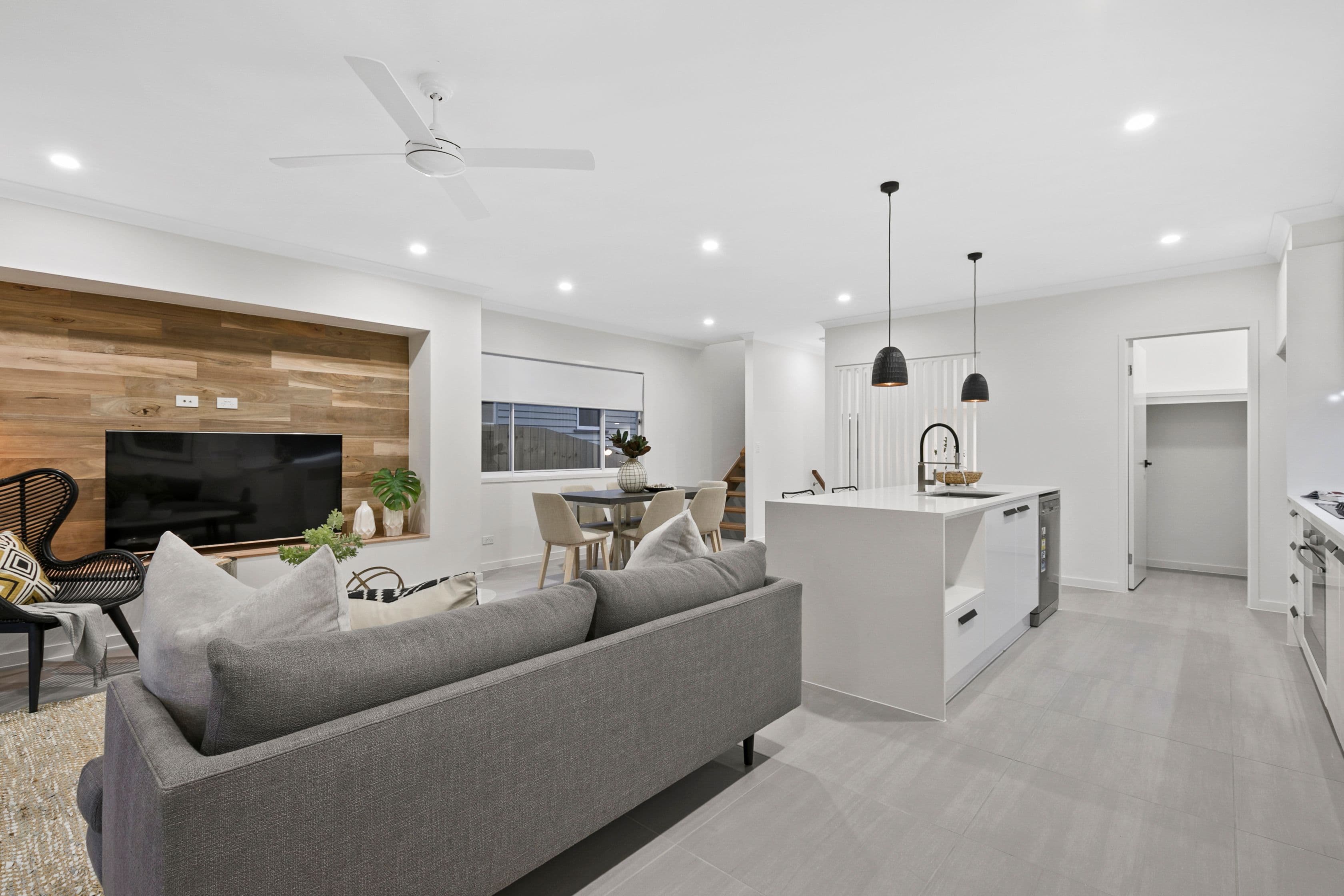 10 Hatton Street, Salisbury QLD 4107, Salisbury - Thumbnail 8