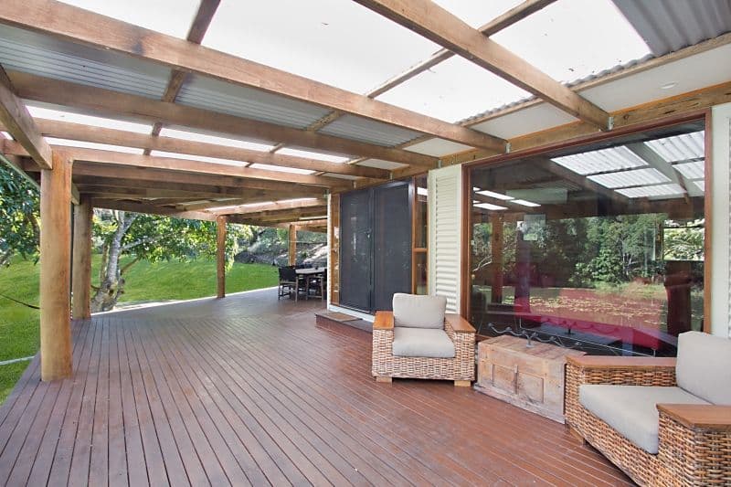 92 Braeside Drive, Uki NSW 2484, Uki - Thumbnail 2