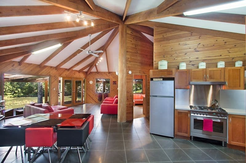 92 Braeside Drive, Uki NSW 2484, Uki - Thumbnail 3