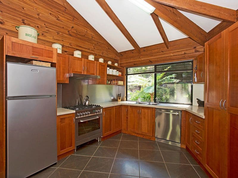 92 Braeside Drive, Uki NSW 2484, Uki - Thumbnail 4