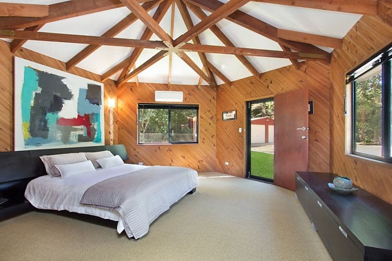 92 Braeside Drive, Uki NSW 2484, Uki - Thumbnail 5