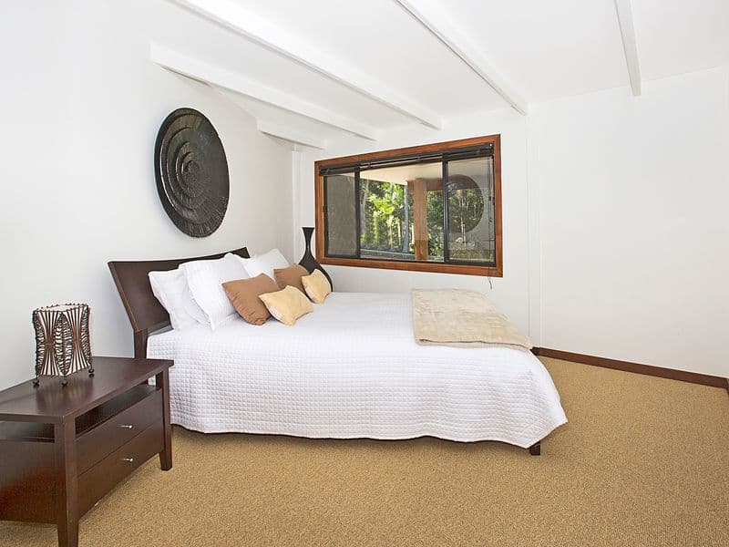92 Braeside Drive, Uki NSW 2484, Uki - Thumbnail 6