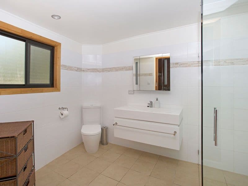 92 Braeside Drive, Uki NSW 2484, Uki - Thumbnail 7