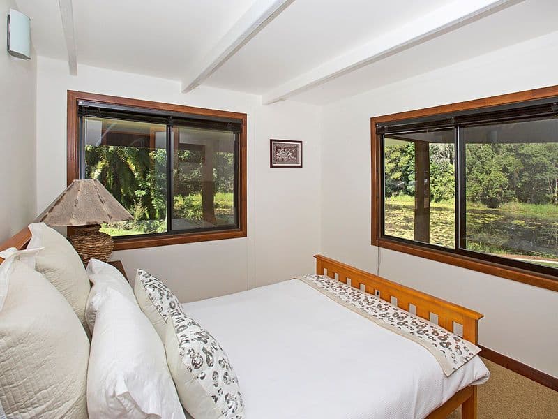92 Braeside Drive, Uki NSW 2484, Uki - Thumbnail 8