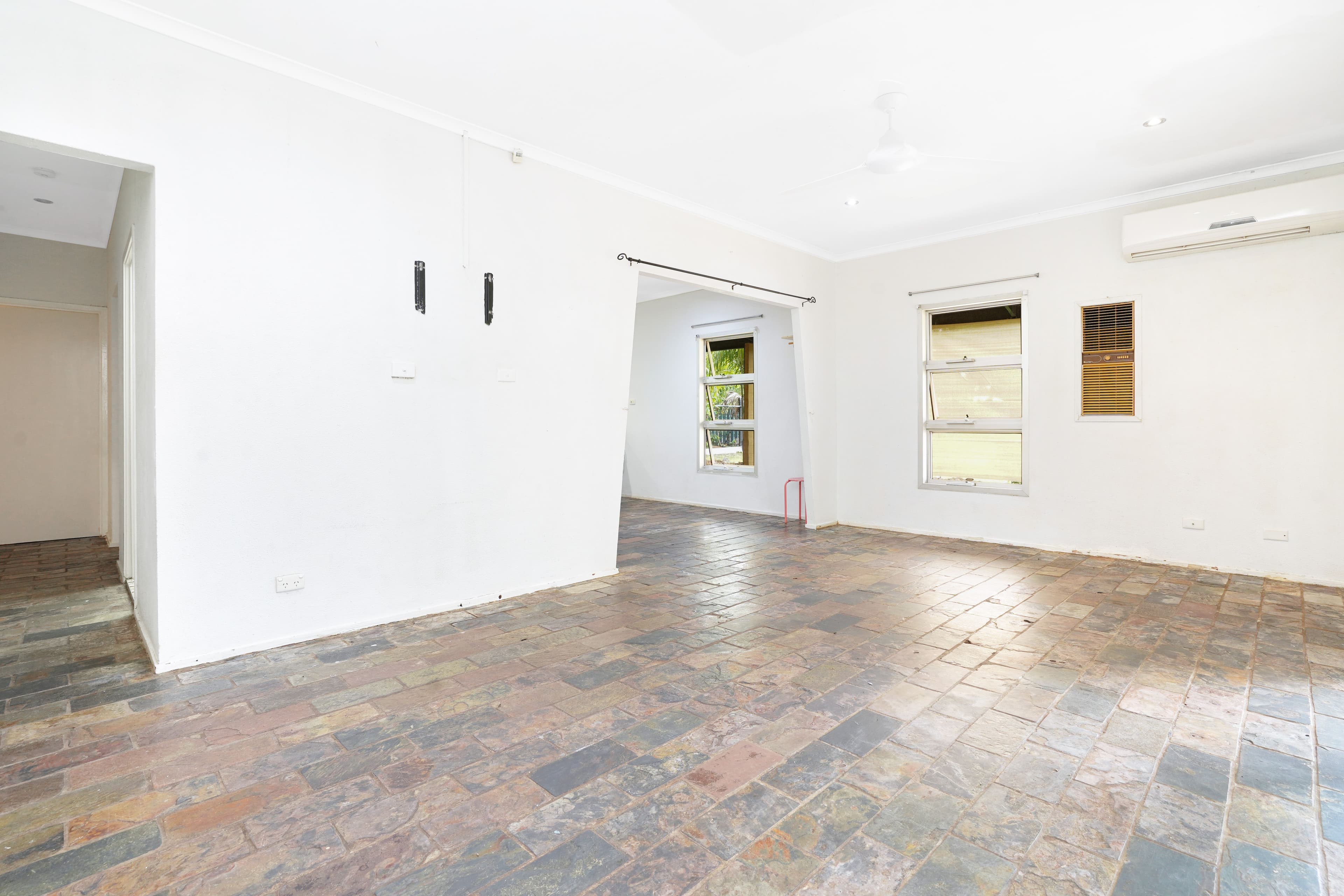 32 Dorisvale Crescent, Tiwi NT 0810, Tiwi - Thumbnail 2