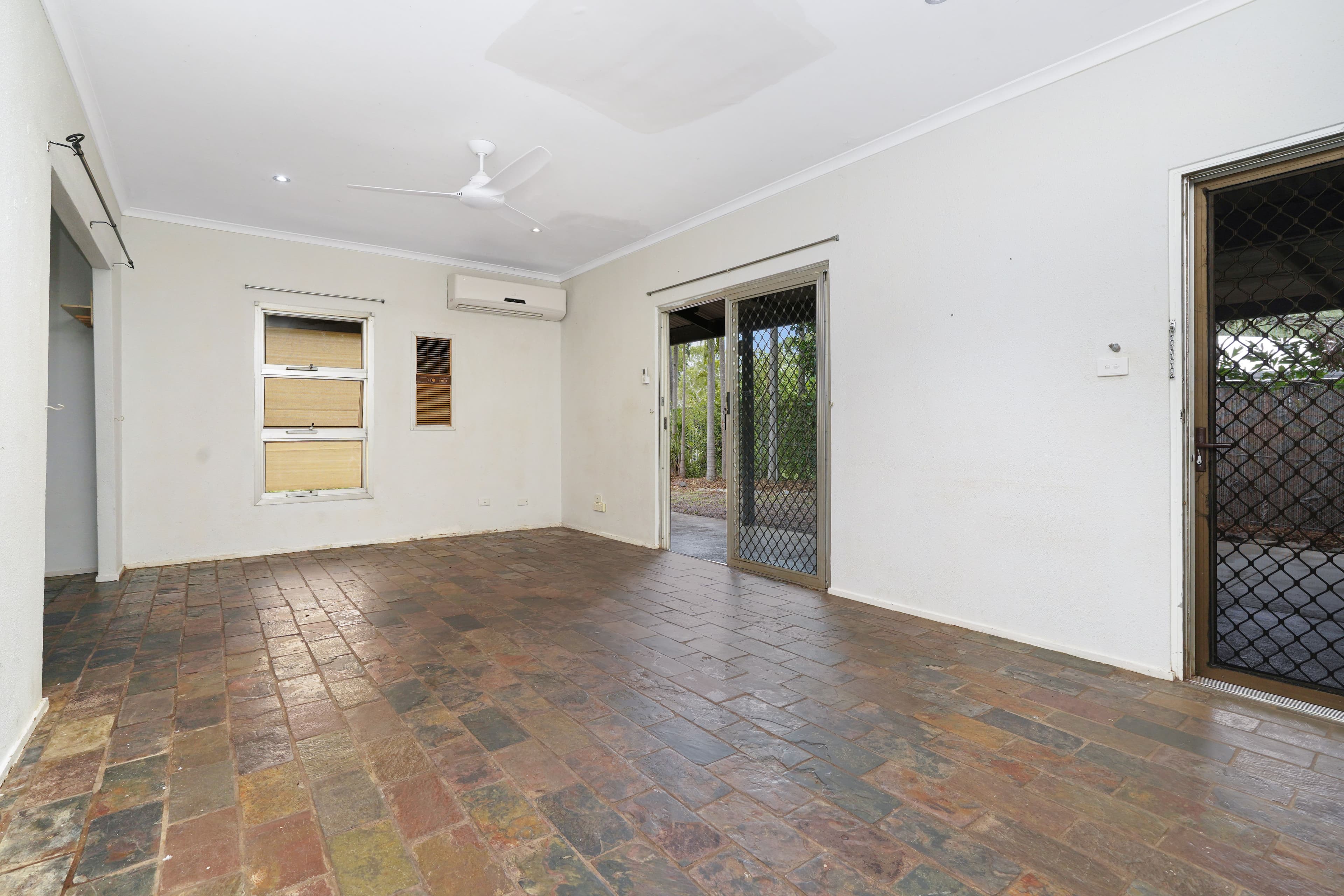 32 Dorisvale Crescent, Tiwi NT 0810, Tiwi - Thumbnail 4