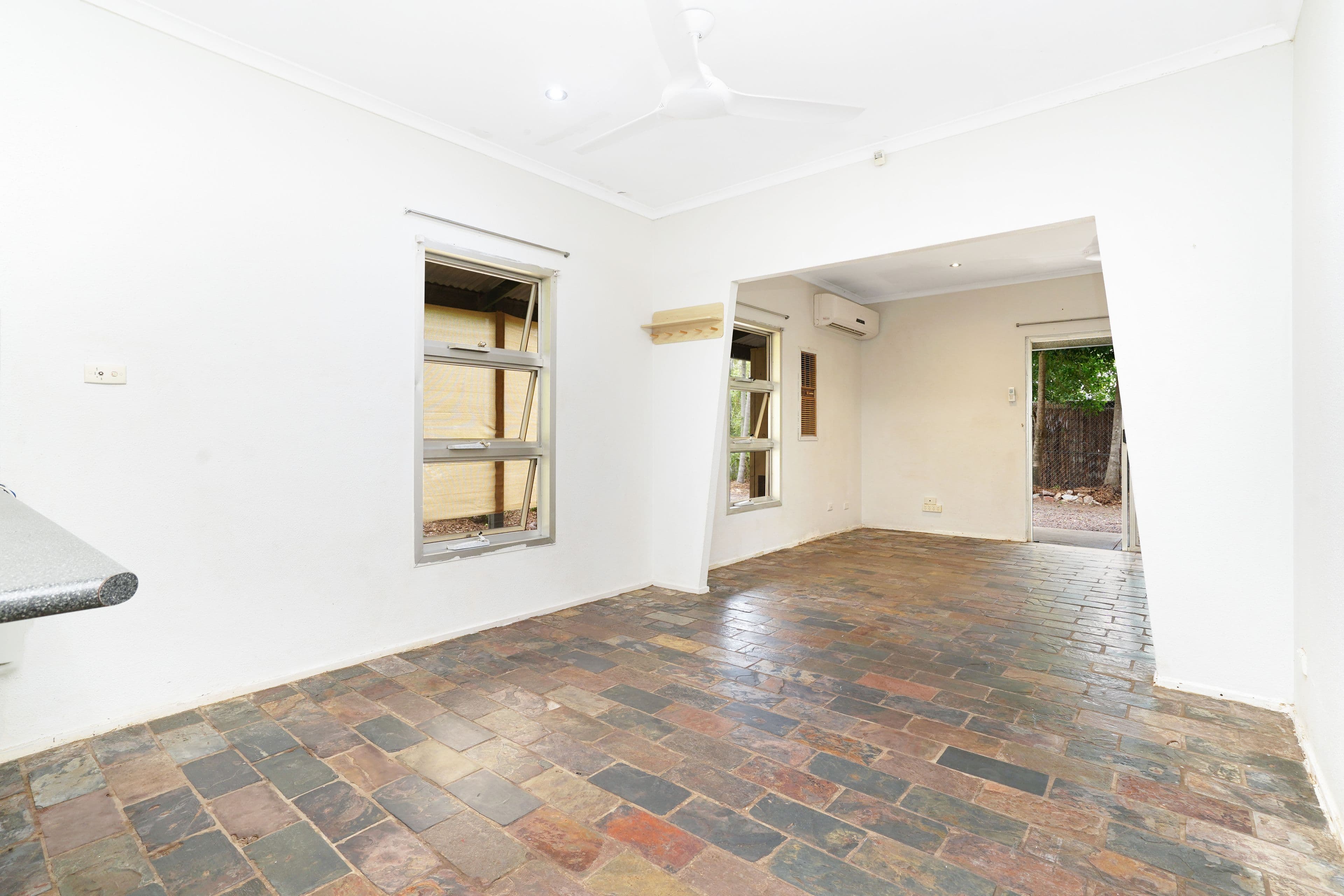32 Dorisvale Crescent, Tiwi NT 0810, Tiwi - Thumbnail 7