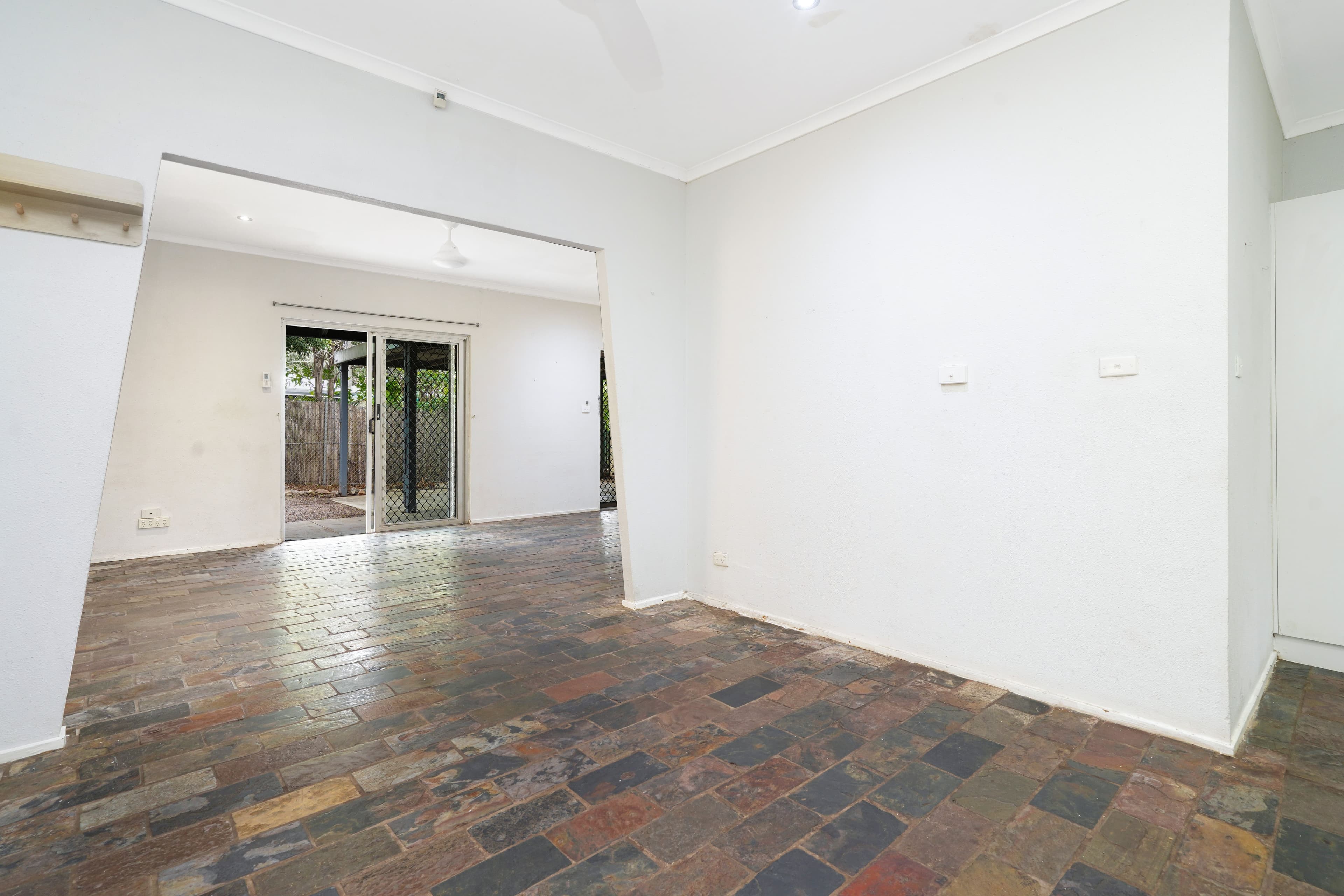 32 Dorisvale Crescent, Tiwi NT 0810, Tiwi - Thumbnail 8
