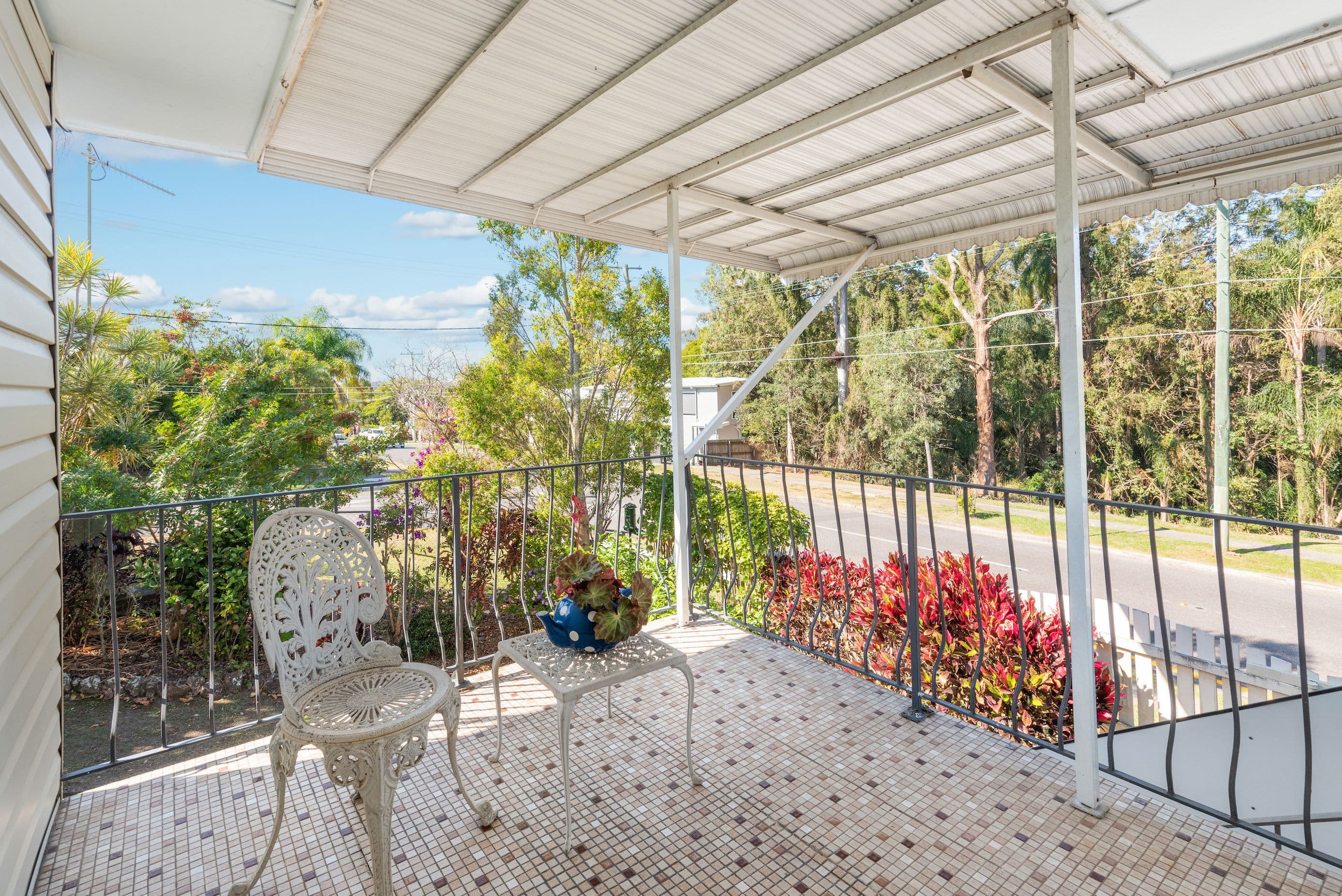 2 Kooya Road, Mitchelton QLD 4053, Mitchelton - Thumbnail 2
